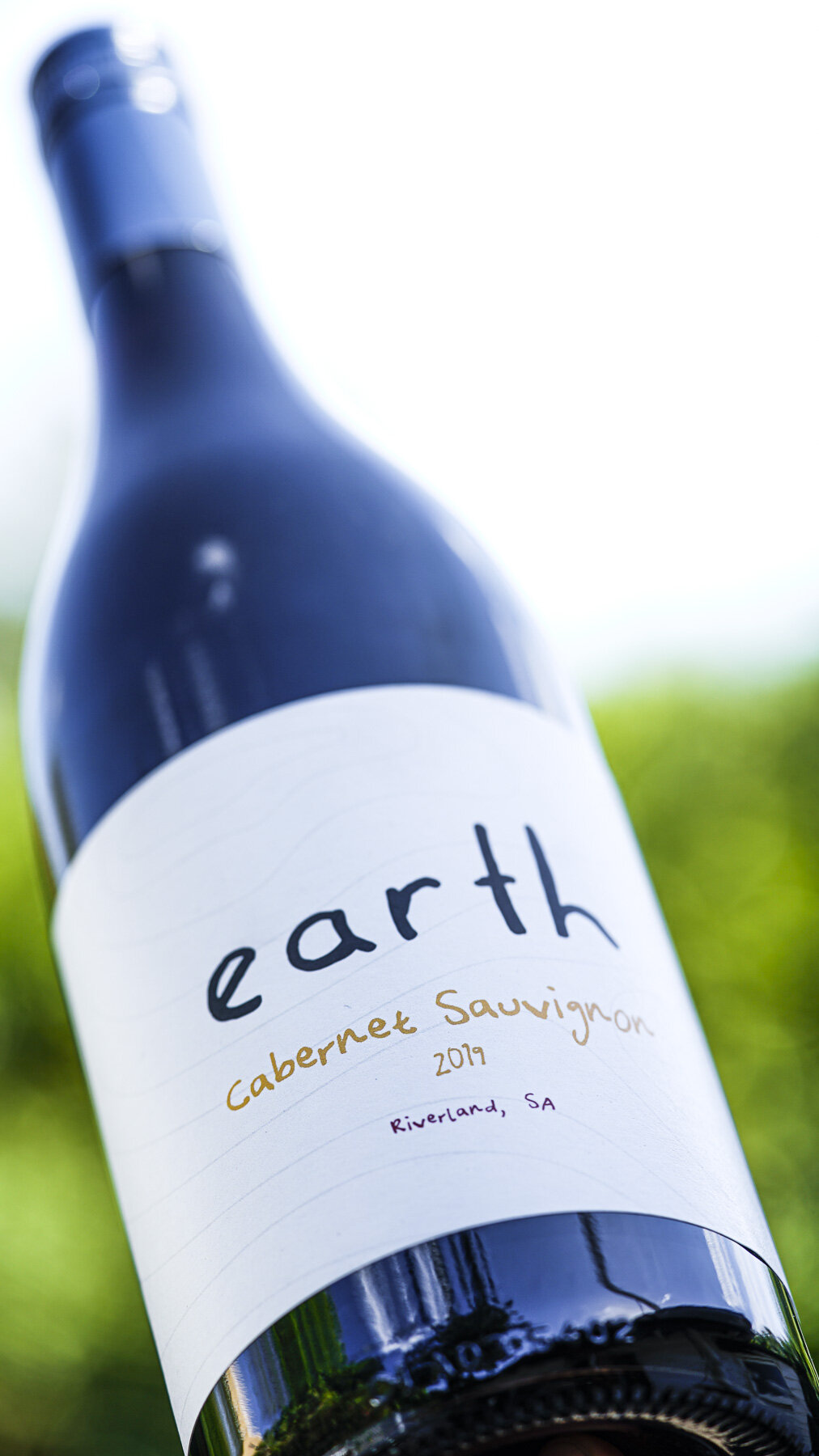 Earth Cabernet Sauvignon 2019 (Story).jpg