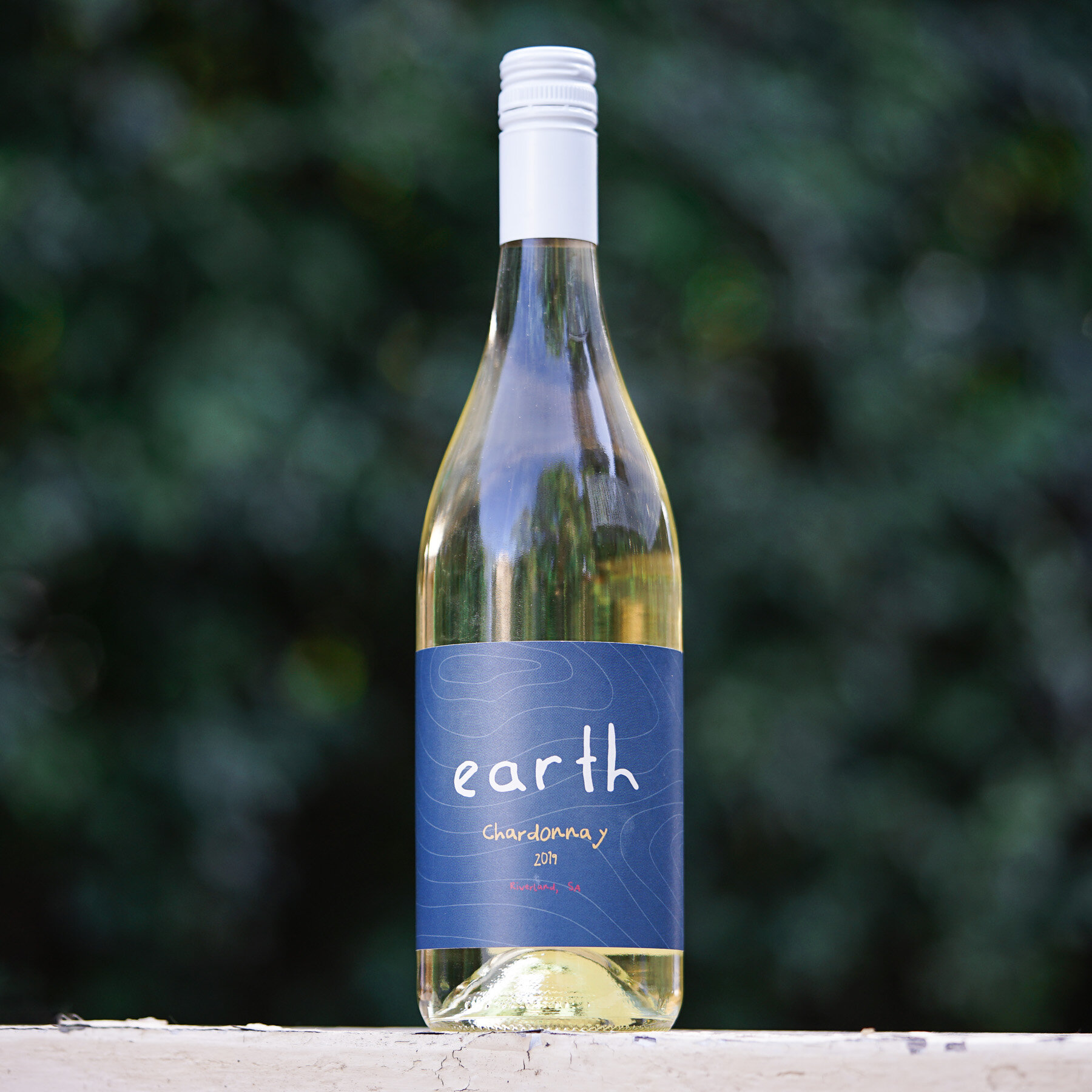 Earth Chardonnay 2019 (Feed).jpg