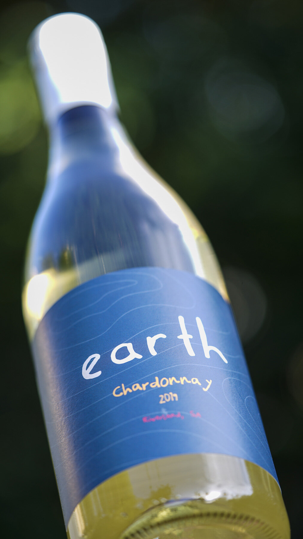 Earth Chardonnay 2019 (Story).jpg