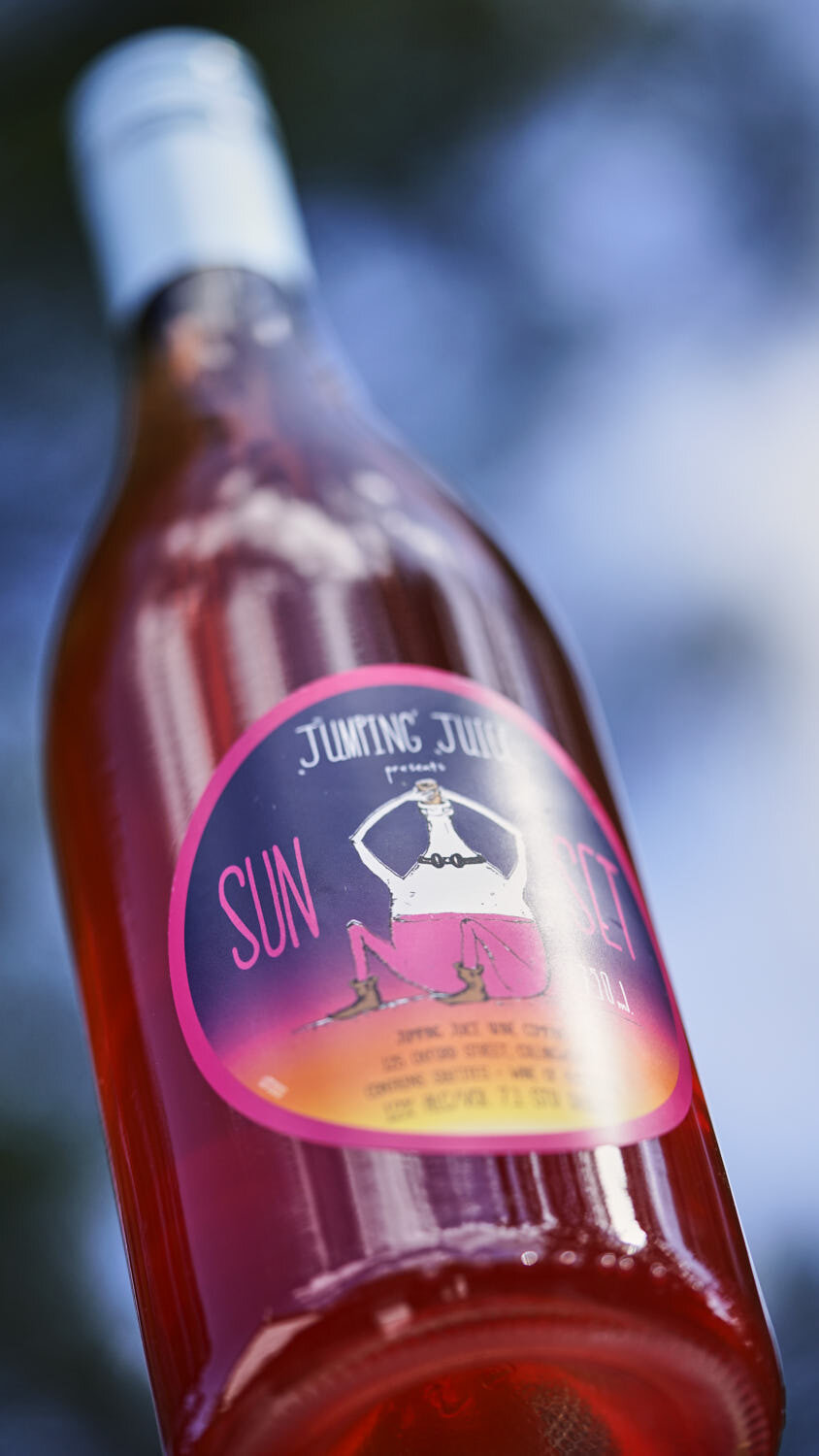 Jumping Juice Sunset 2020 750mL-2.jpg