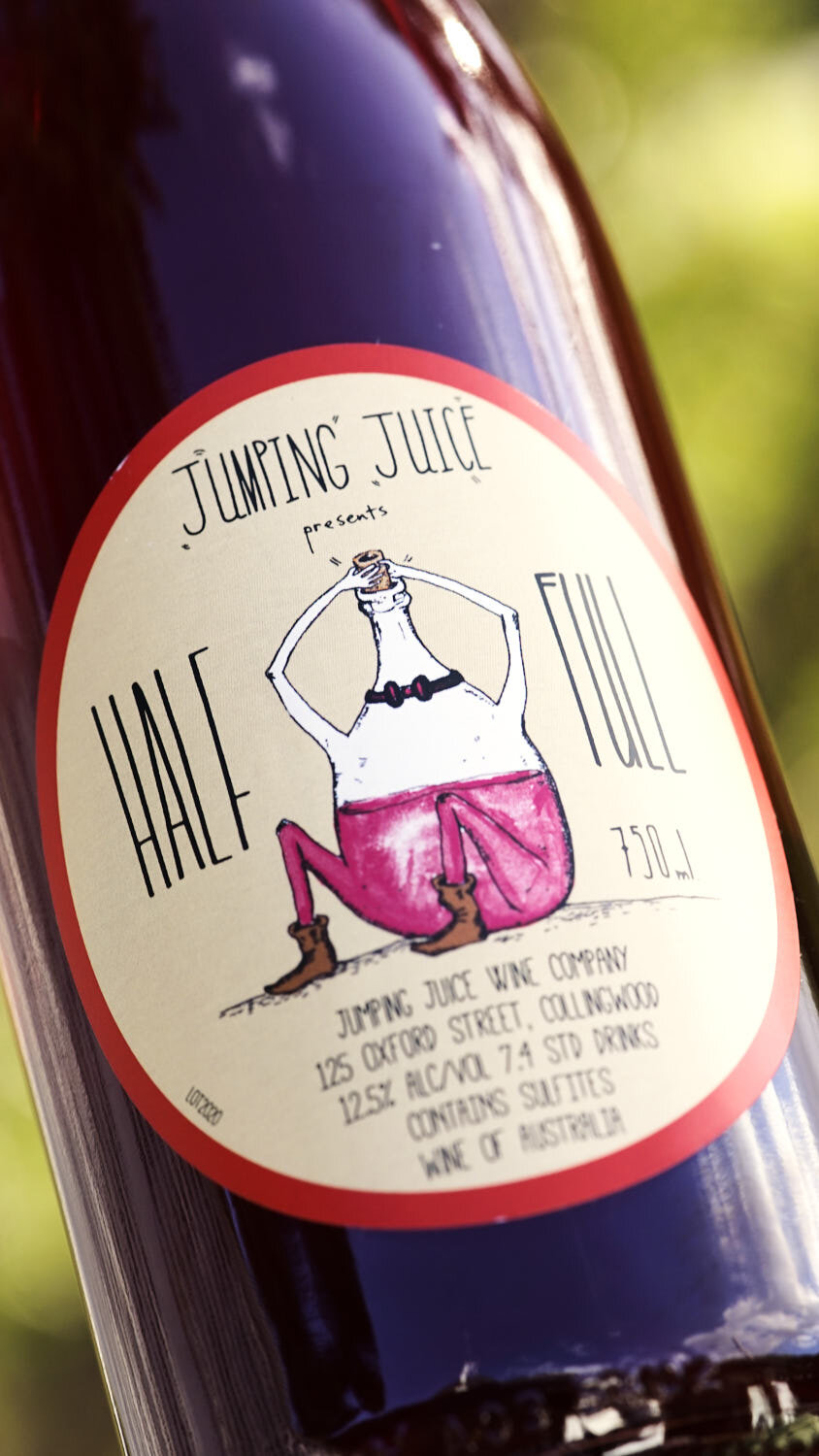 Jumping Juice Half Full 2020 750mL-3.jpg