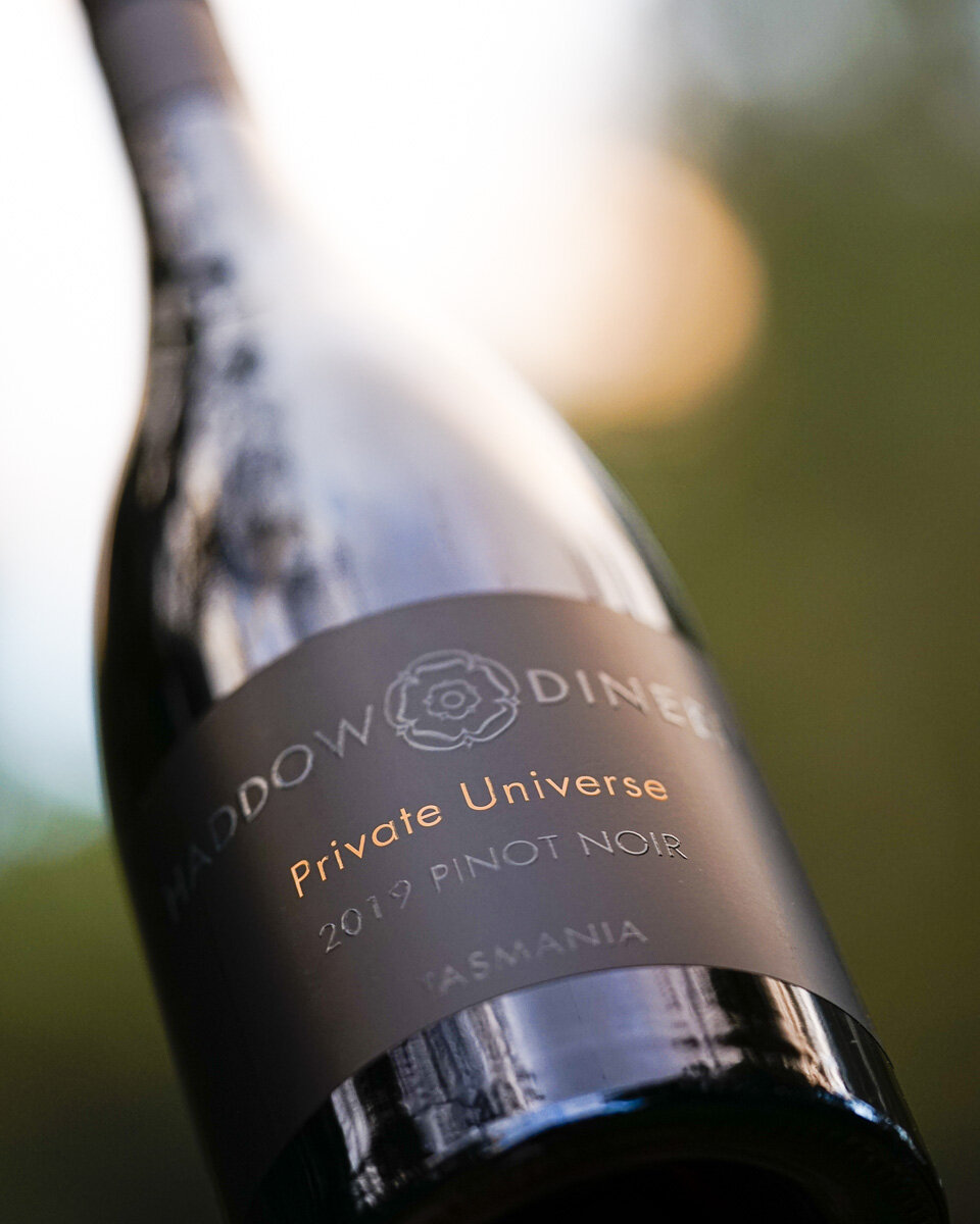 Haddow & Dineen Pinot Noir 750mL 2019 (Detail).jpg