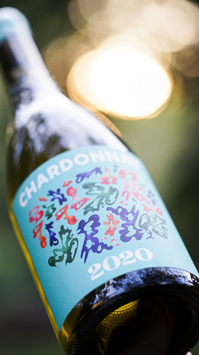 Future Perfect Chardonnay 2020 (Detail).jpg