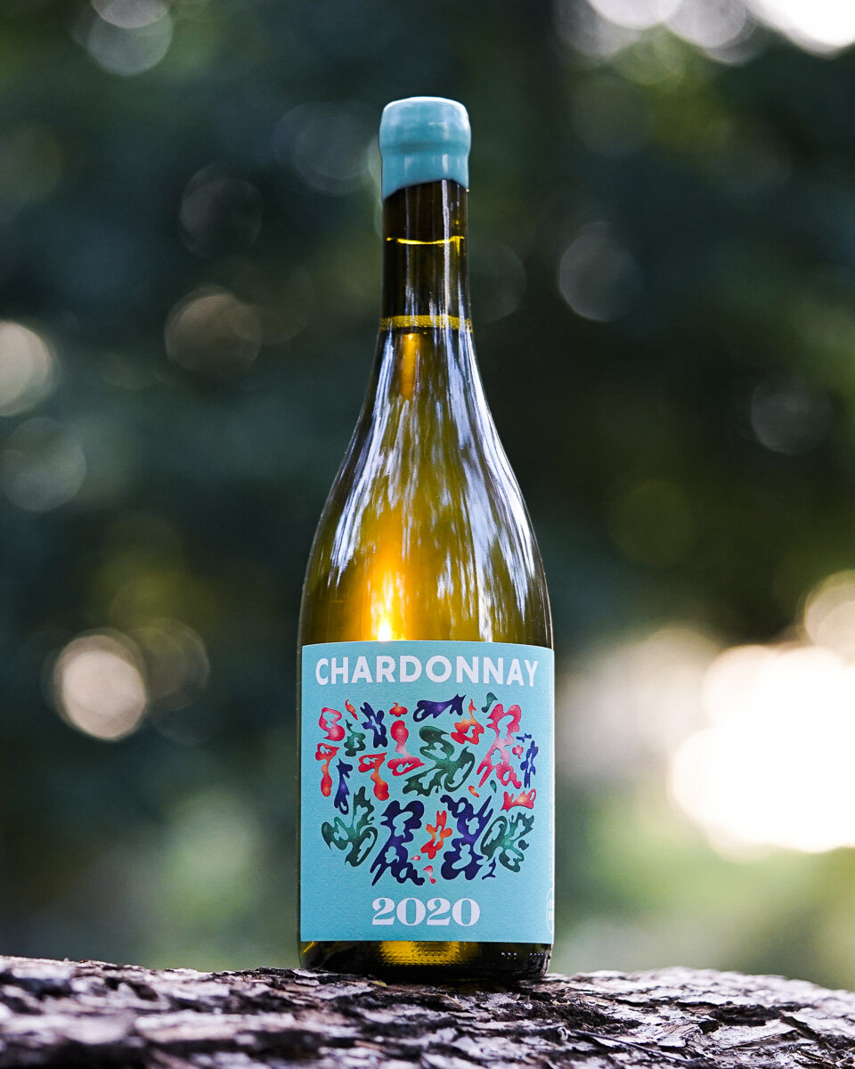 Future Perfect Chardonnay 2020.jpg