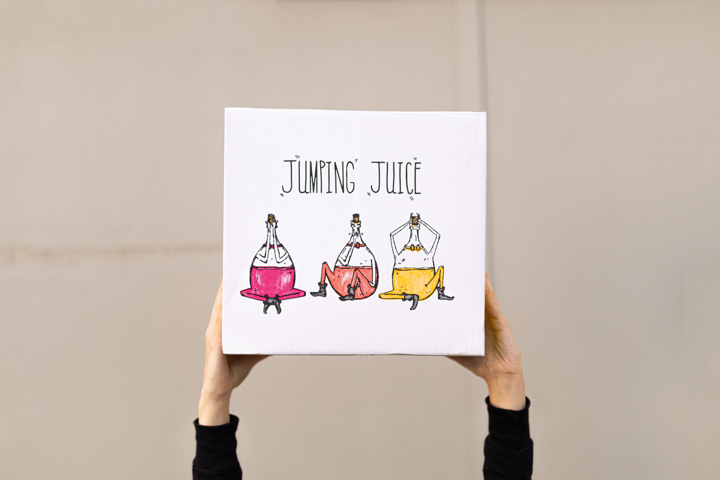 jumping juice box.jpg