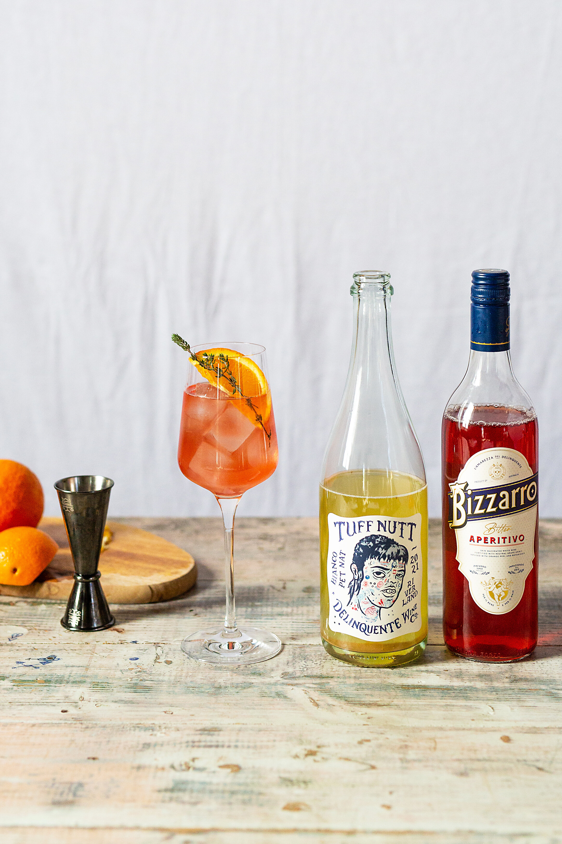 Bizzarro Spritz-1.jpg