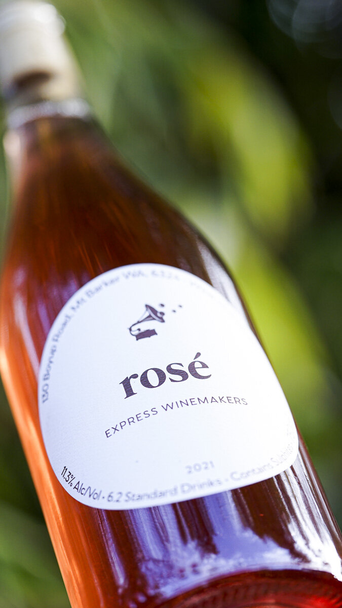 Express Winemakers Rosé 2021 (2 of 2).jpg