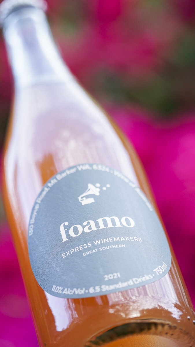Express Winemakers Foamo 2021 (2 of 2).jpg