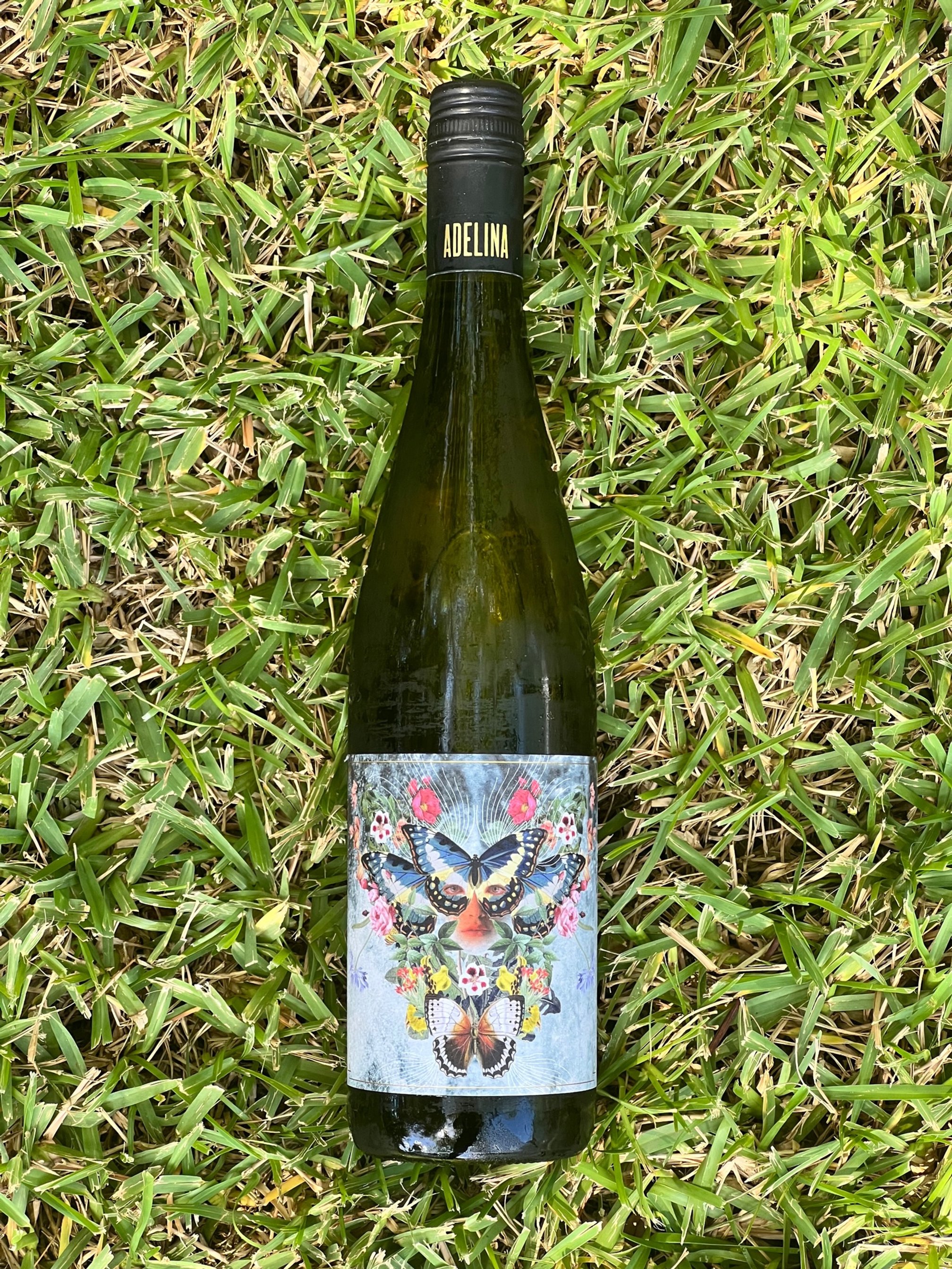 Adelina Watervale Riesling.jpg