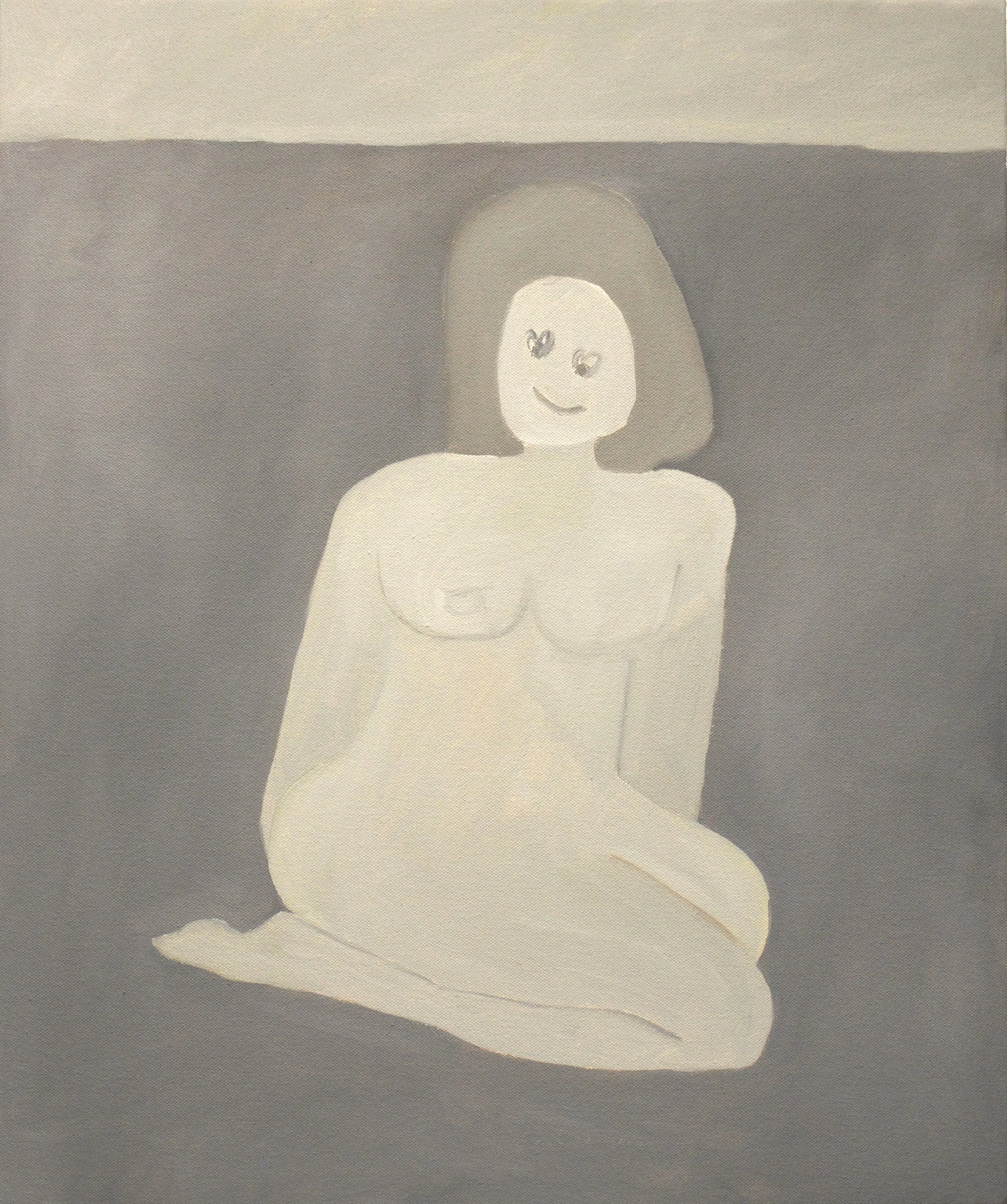 nude1.jpg