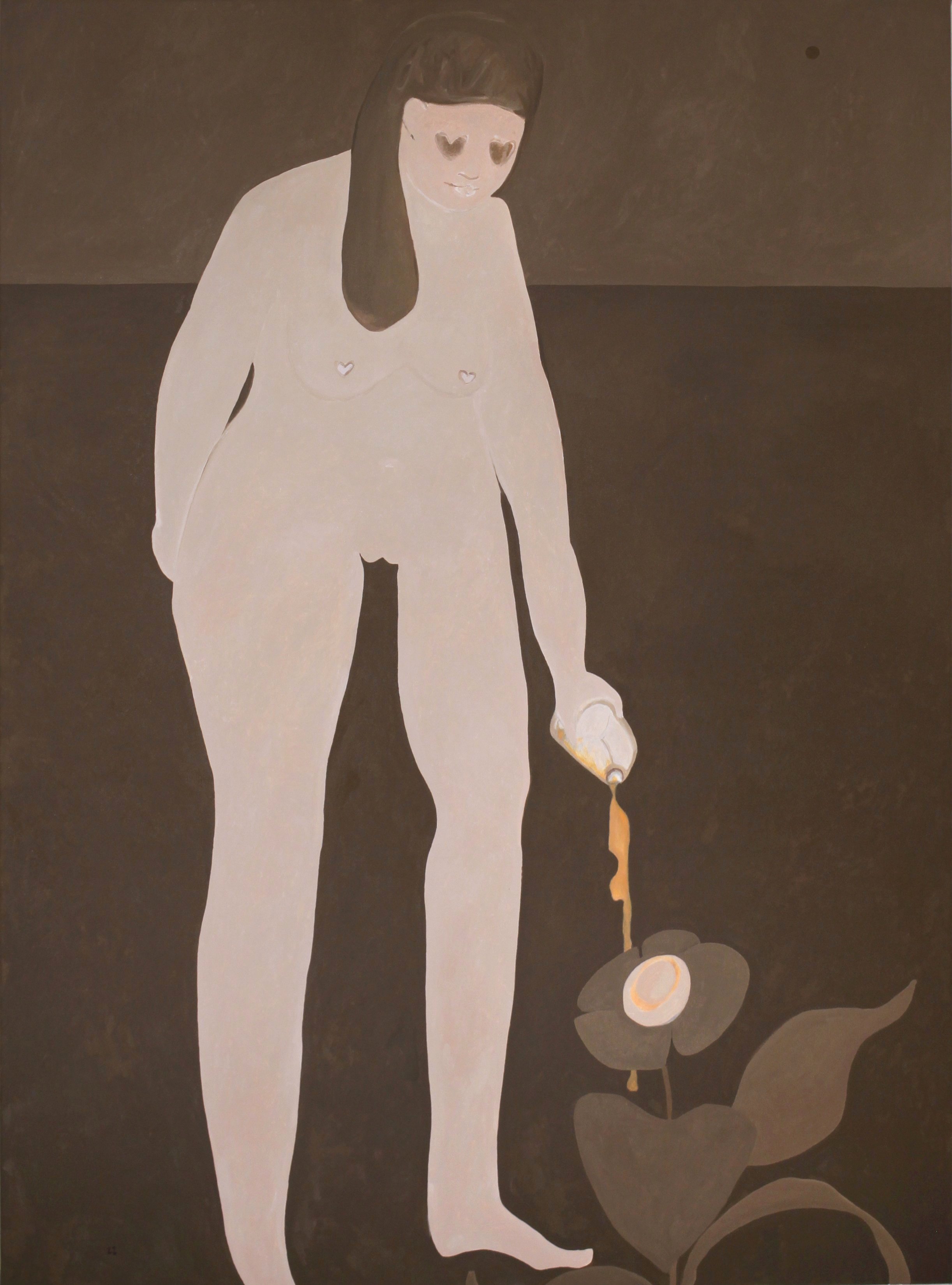 nude_and_flower.jpg