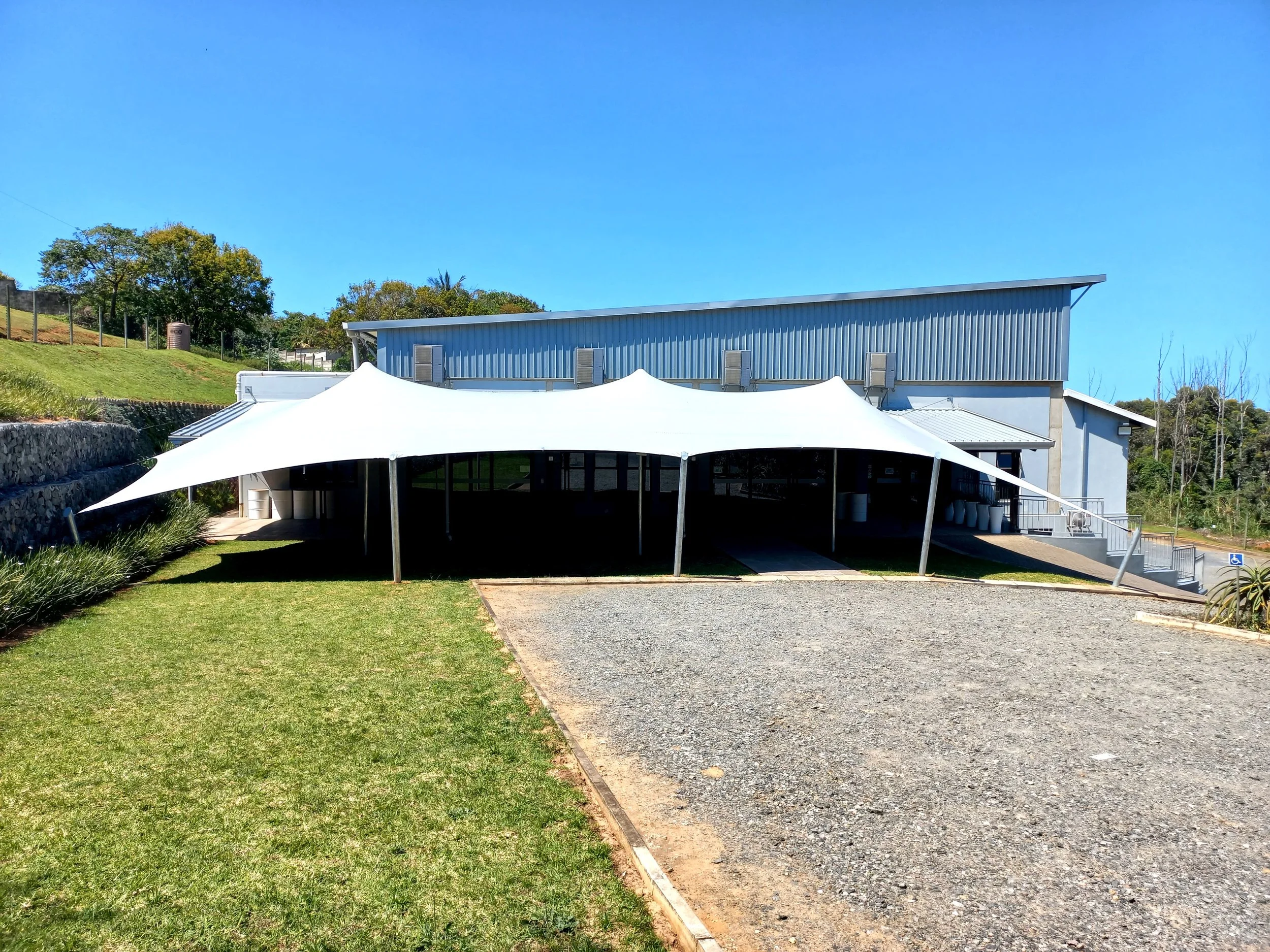 View of tent.jpg