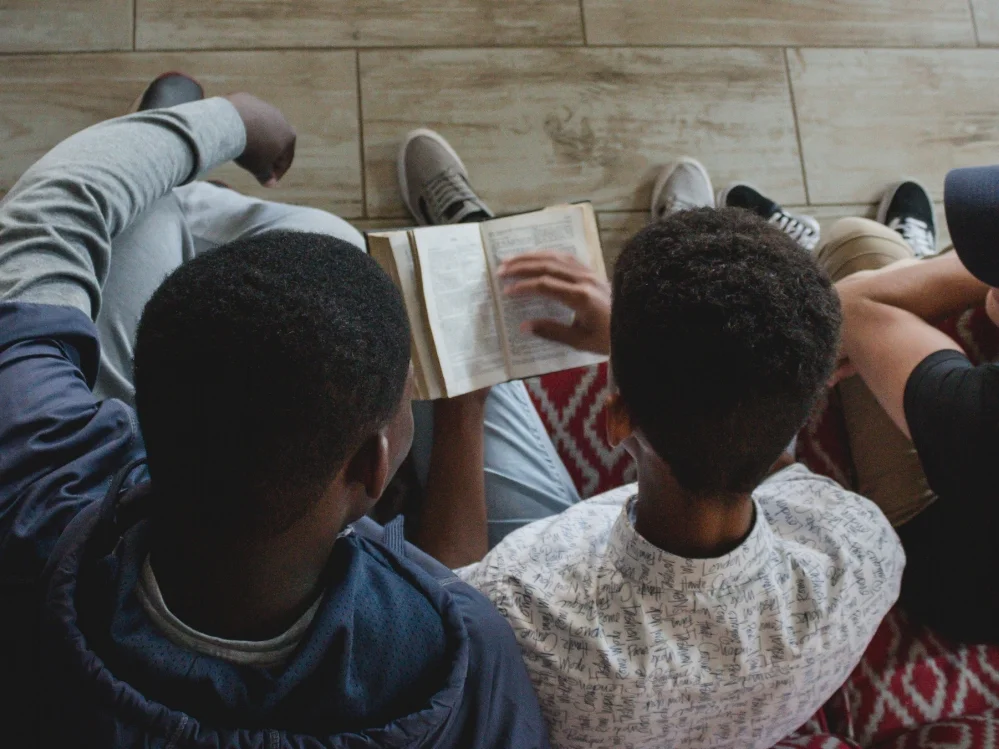 RiverLife-Bible-School.jpg