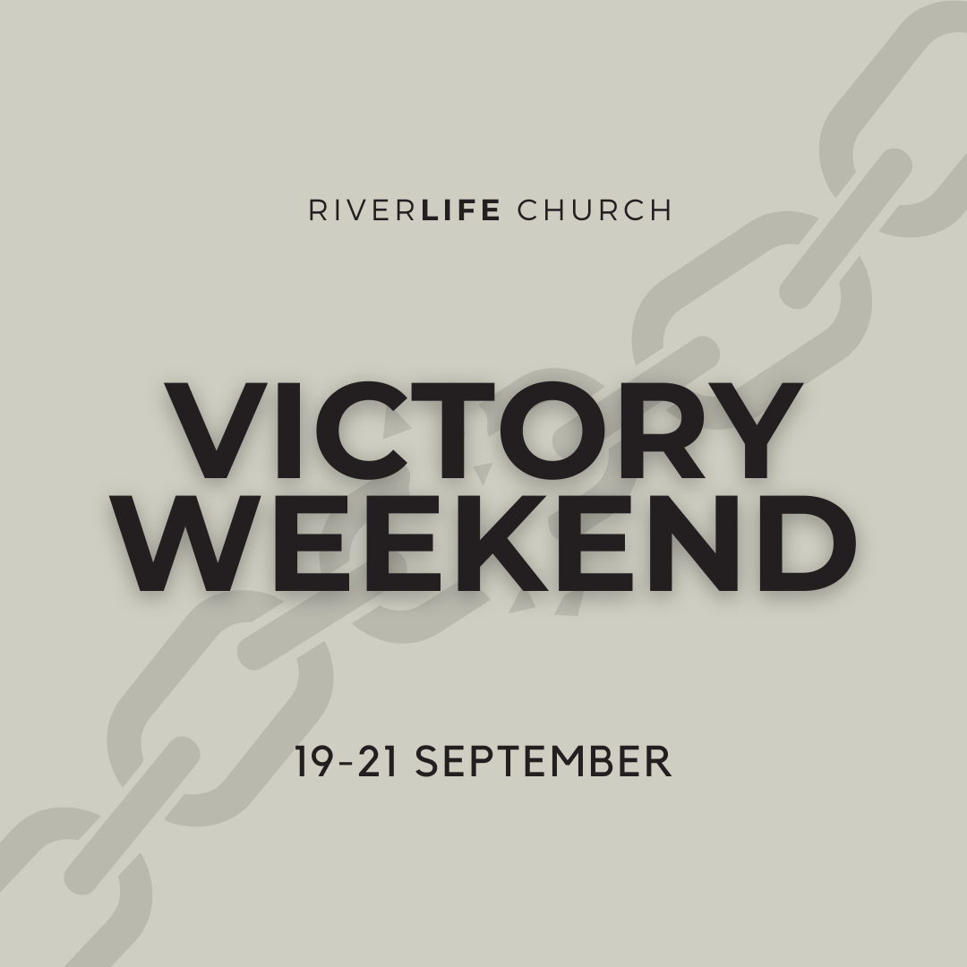 Victory Weekend
