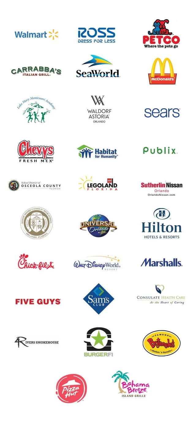 BGV Employment Programs .jpg