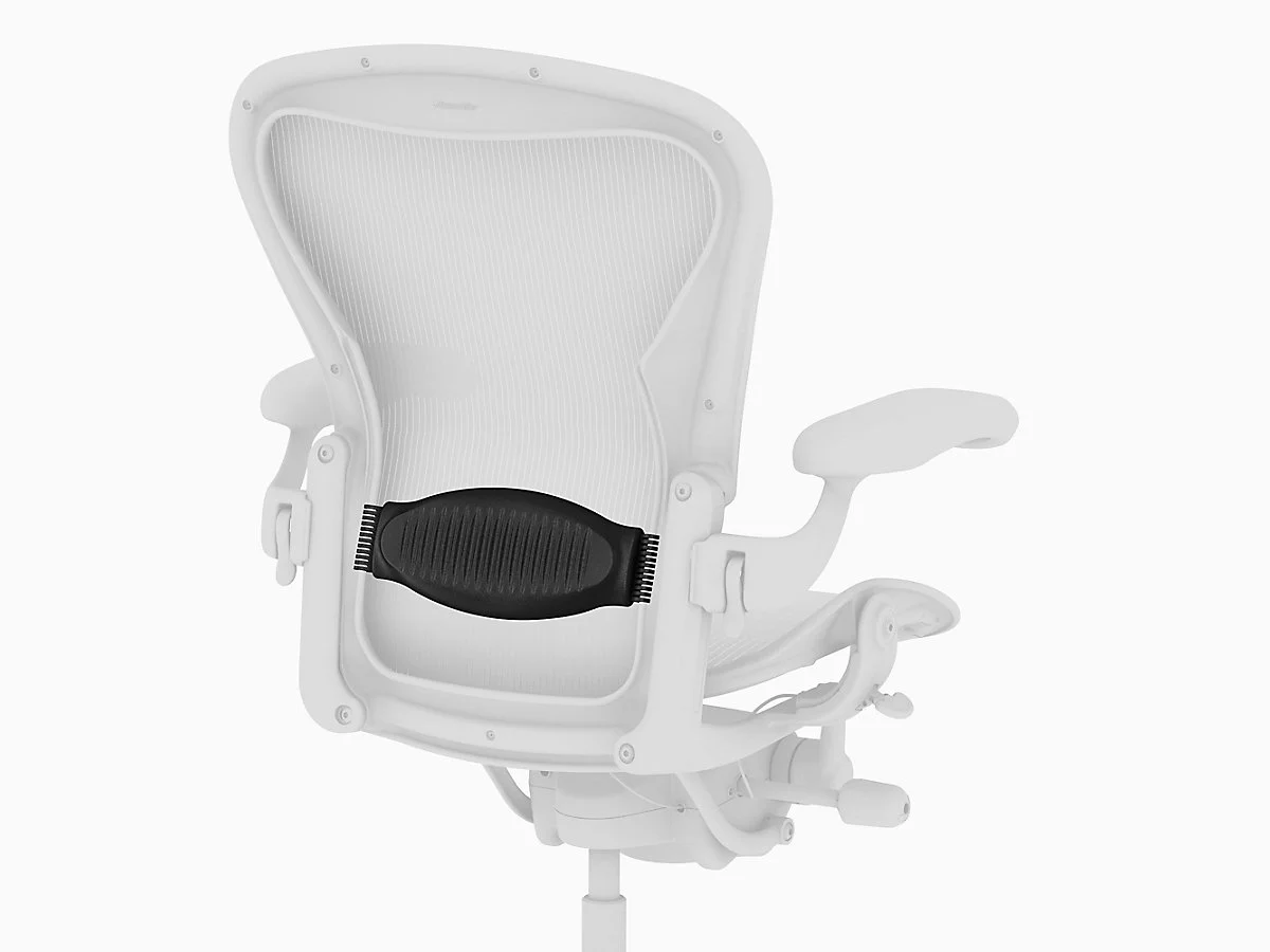 Classic Aeron Lumbar support