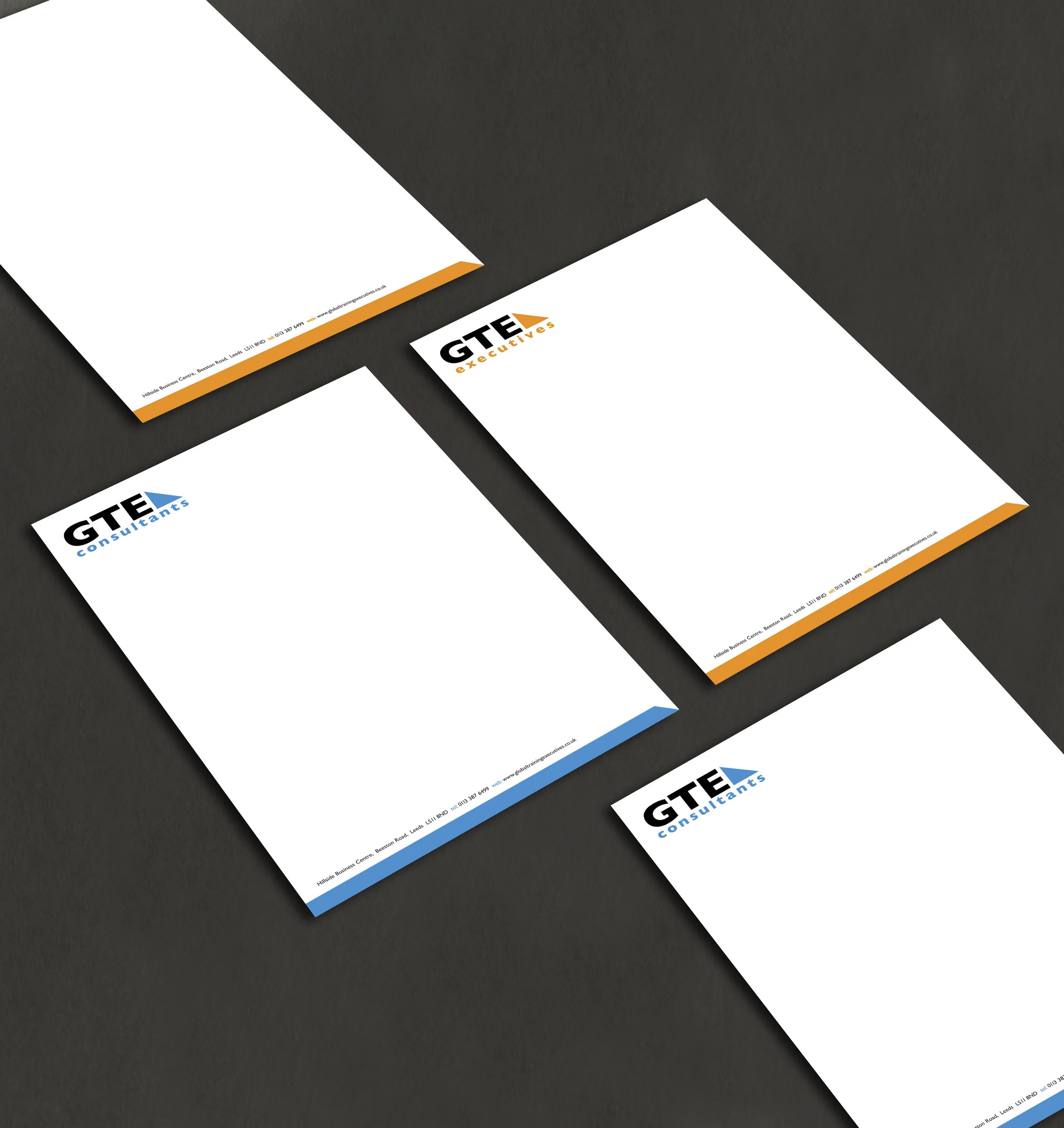 GTE Stationery.jpg