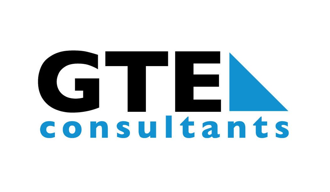 GTE Consecutives Logo.jpg