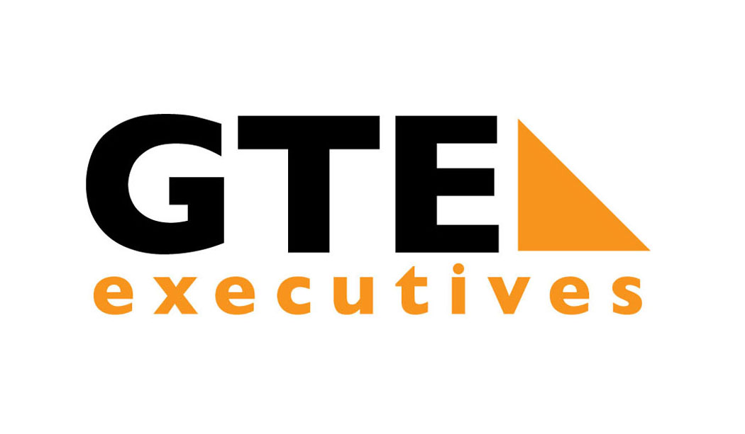 GTE Executives Logo.jpg