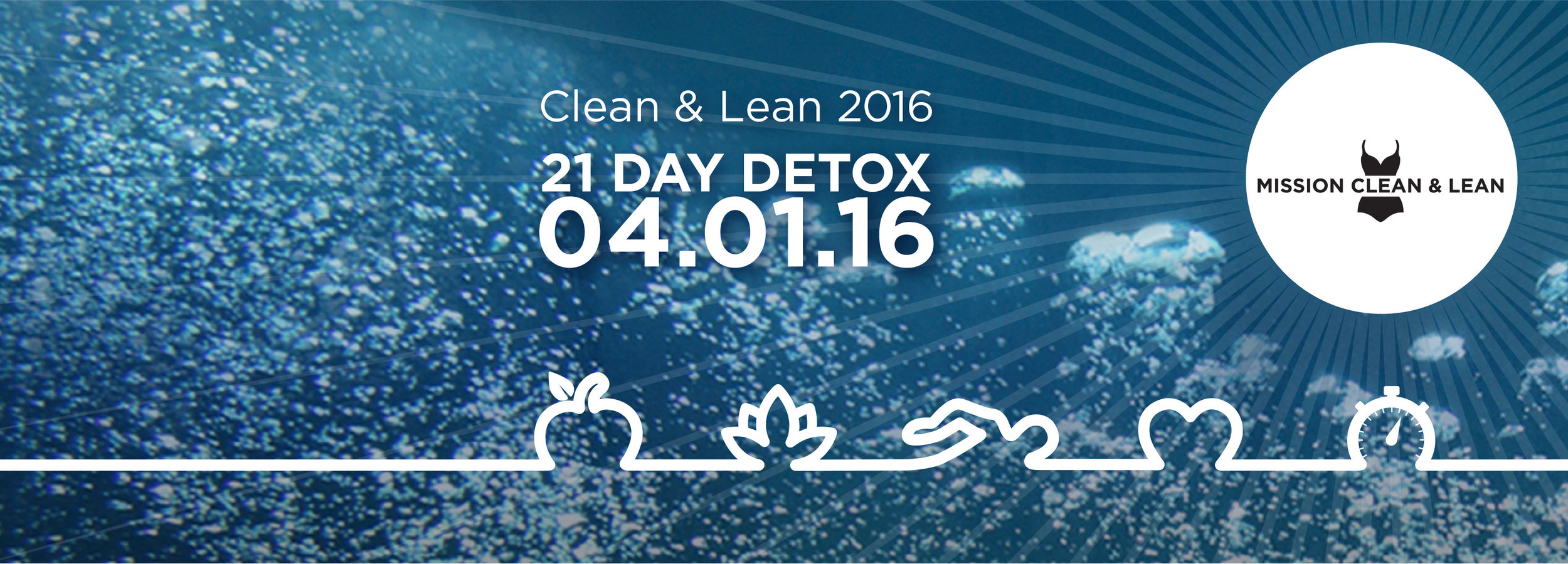 MLC JAN 2016 header_V2.jpg