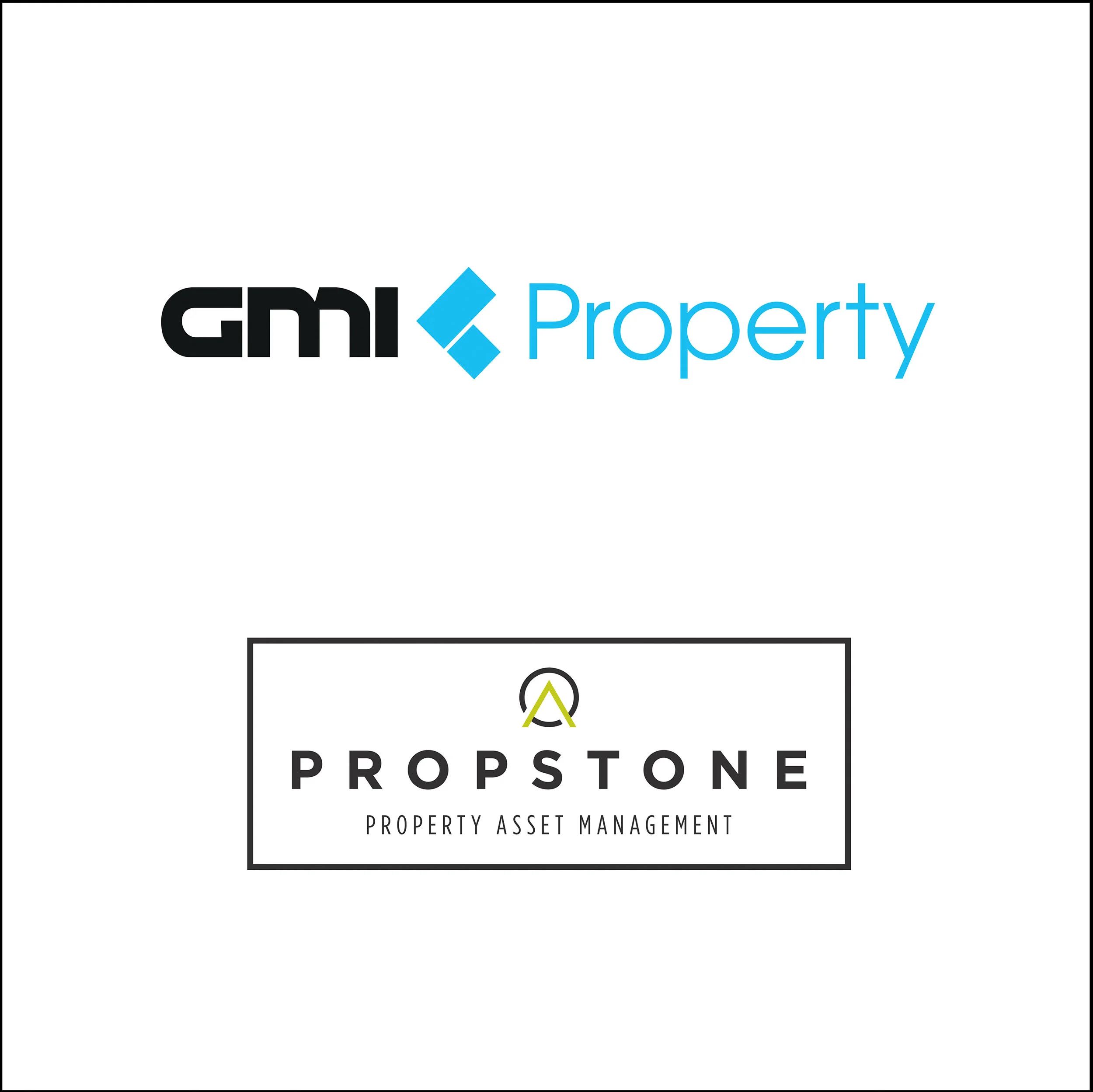 GMI_Business Plaque.jpg