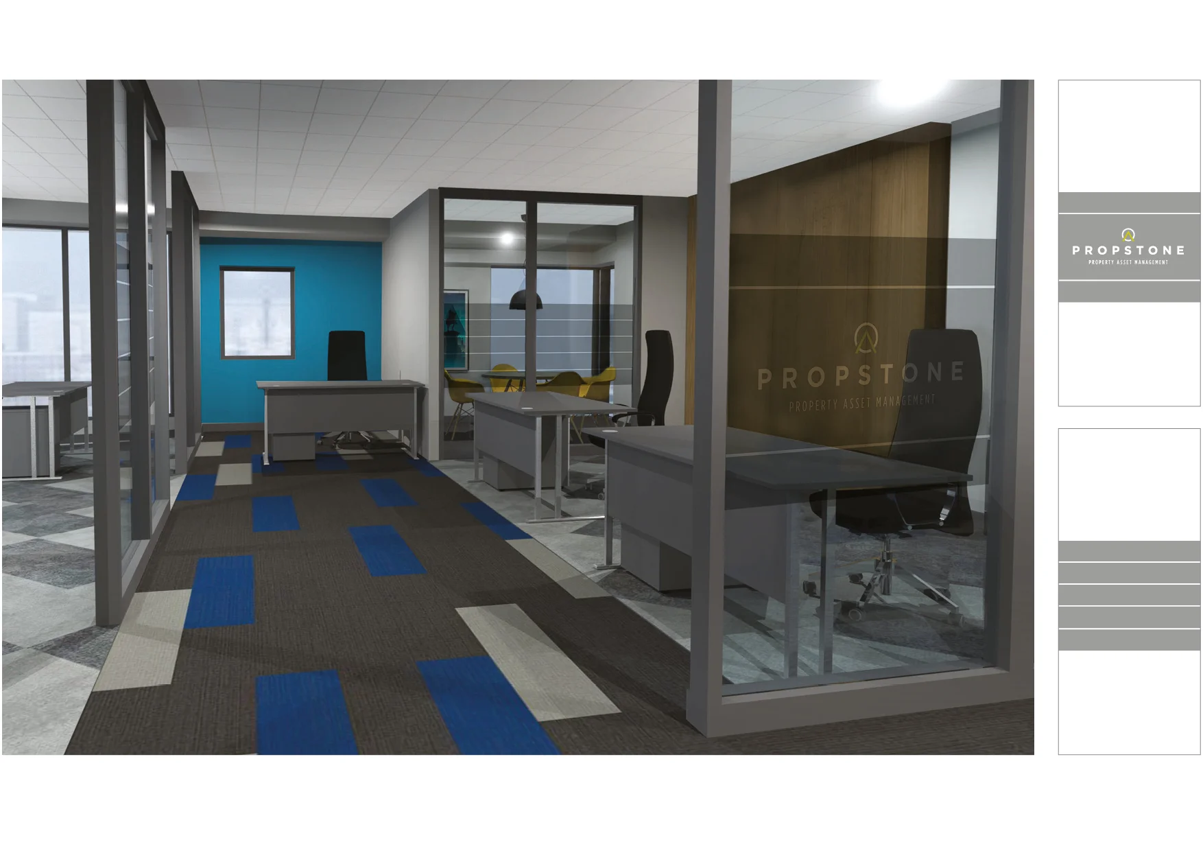 GMI-Window Vinyls 2.jpg