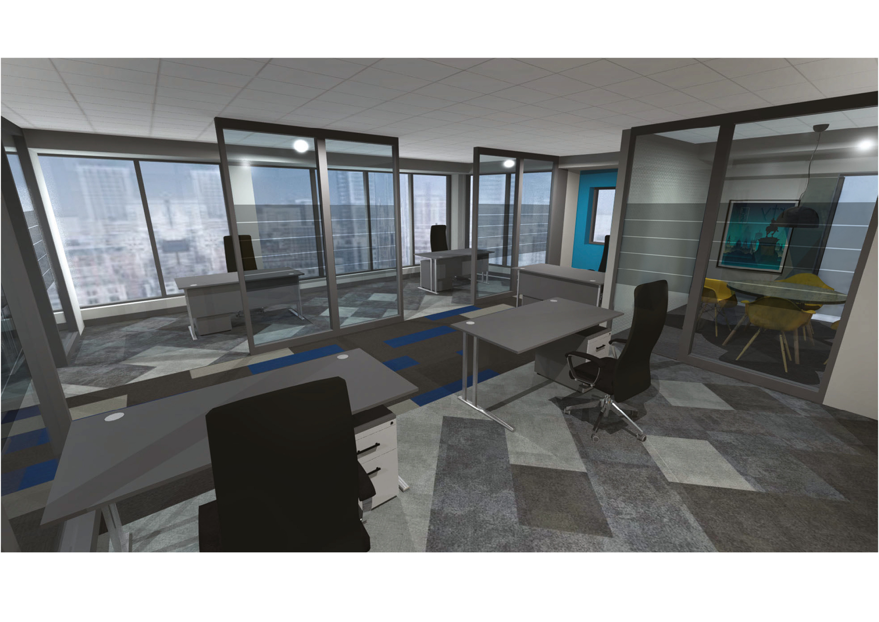 GMI-Window Vinyls 22.jpg