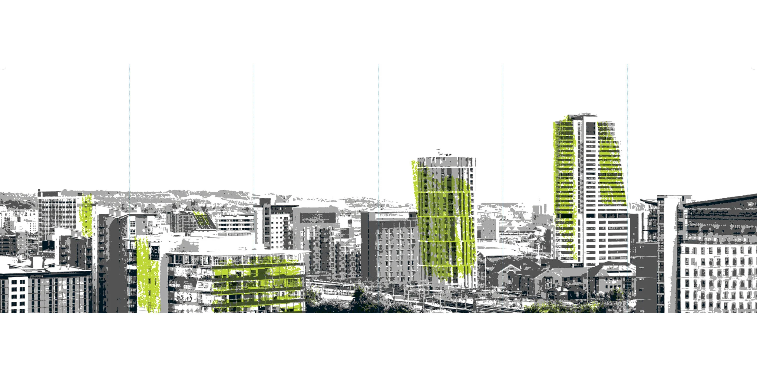 GMI_Leeds Wall Vinyl_7350x2350m_25PCT_PRT.jpg