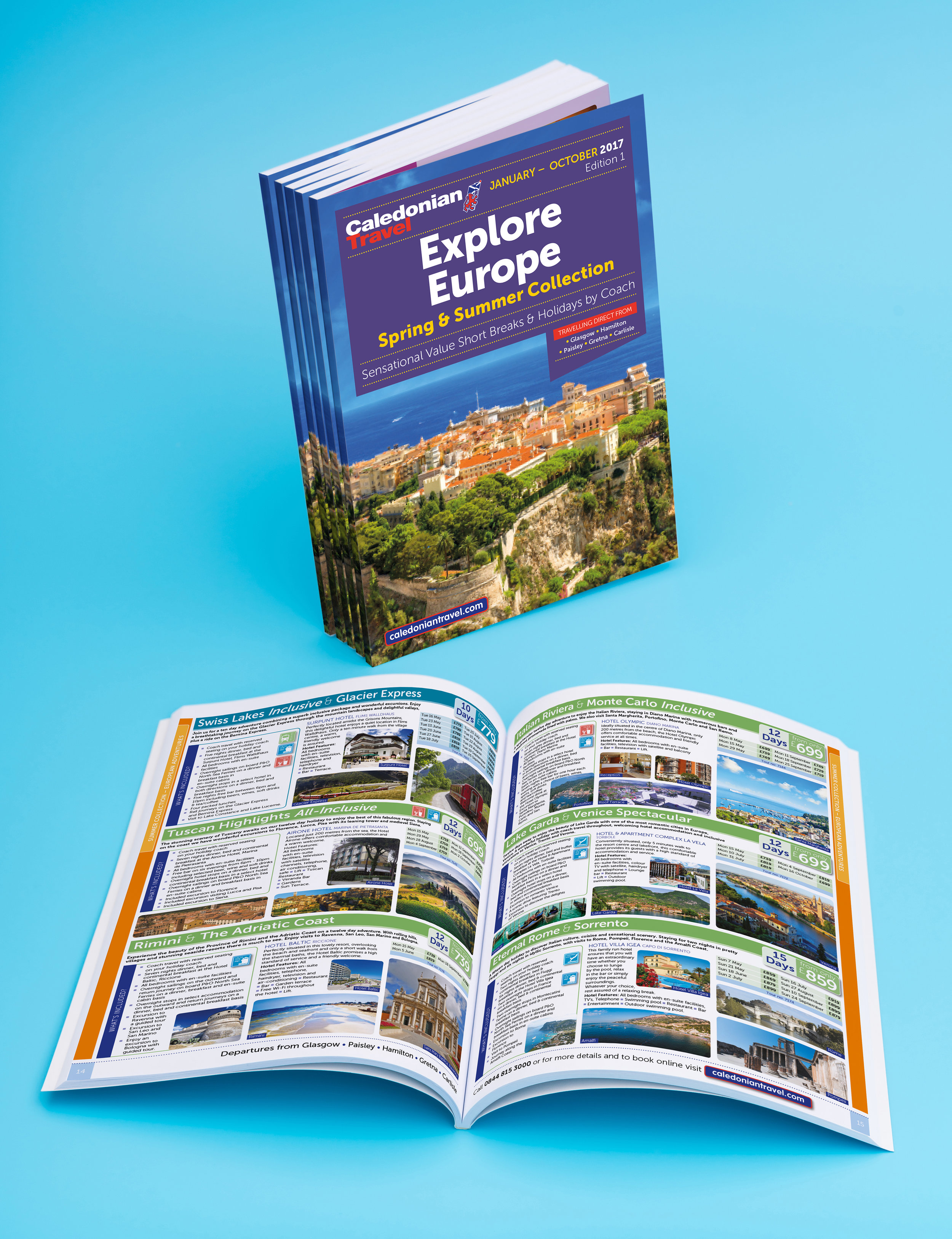 Caledonian Brochure.jpg
