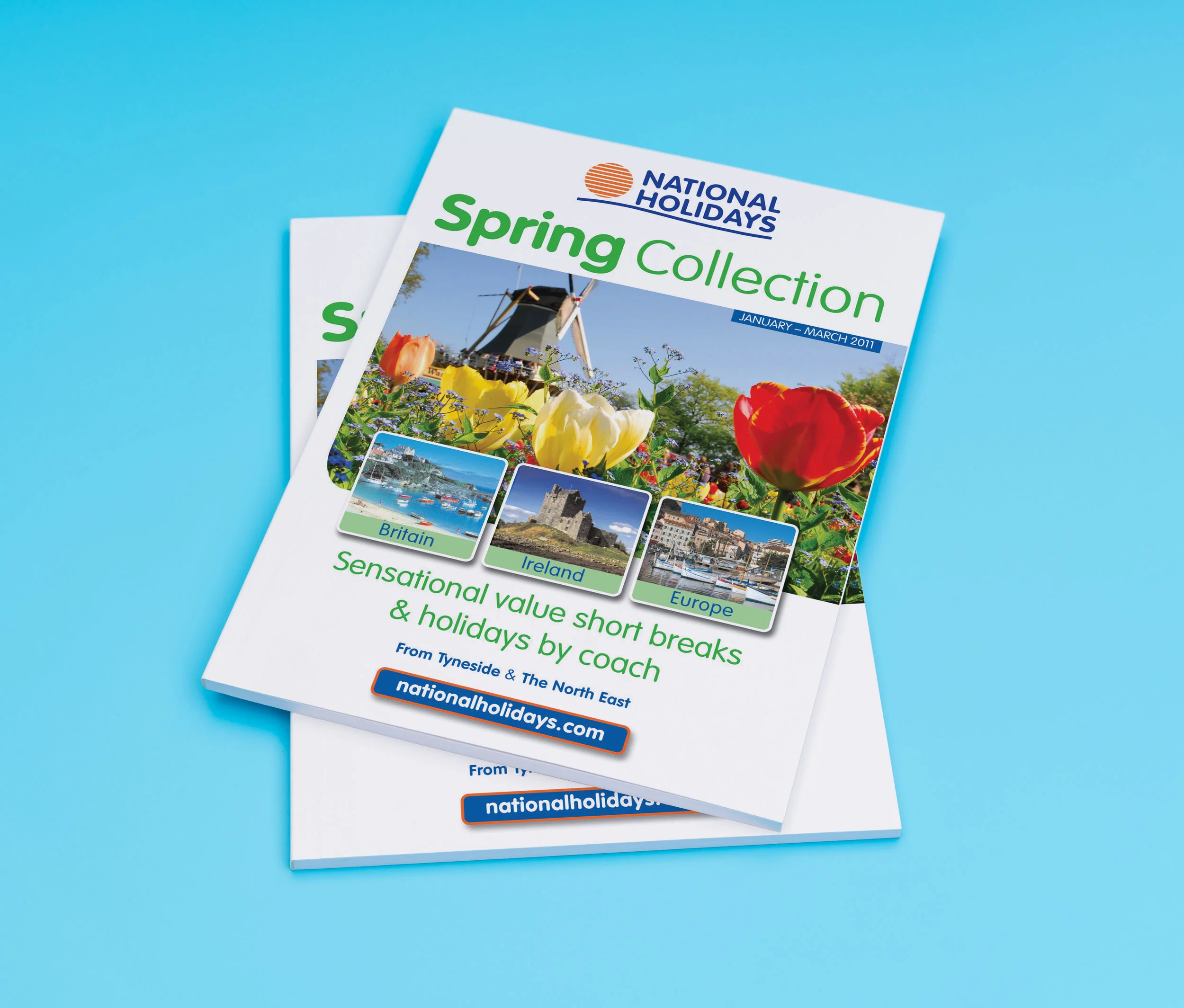 NH Brochure 2.jpg