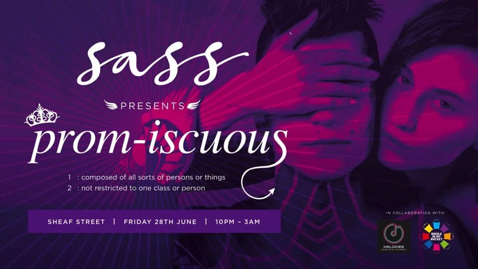 Sass Header.jpeg.jpg