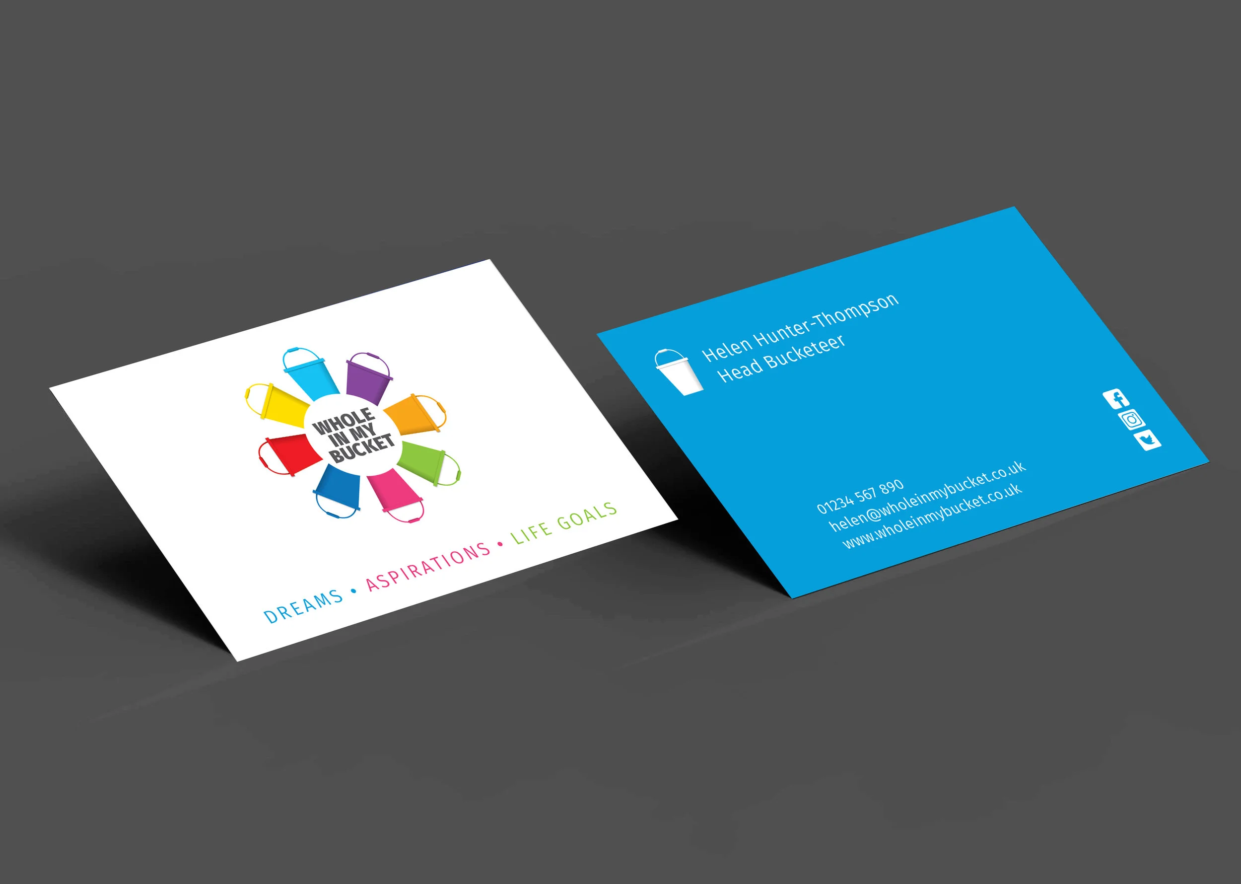 WIMB business cards.jpg