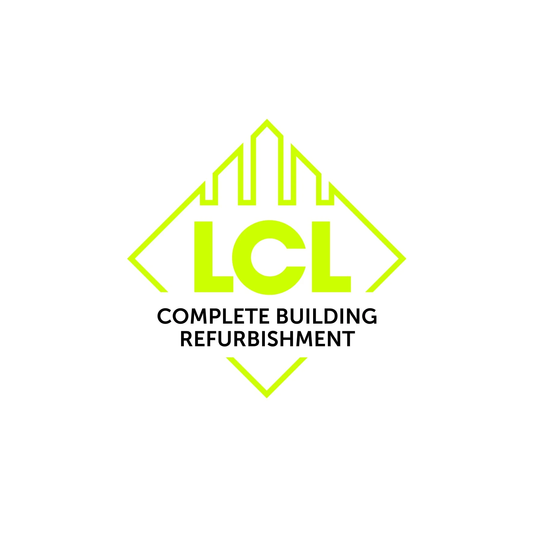 LCL logo_White Background_CMYK.jpg