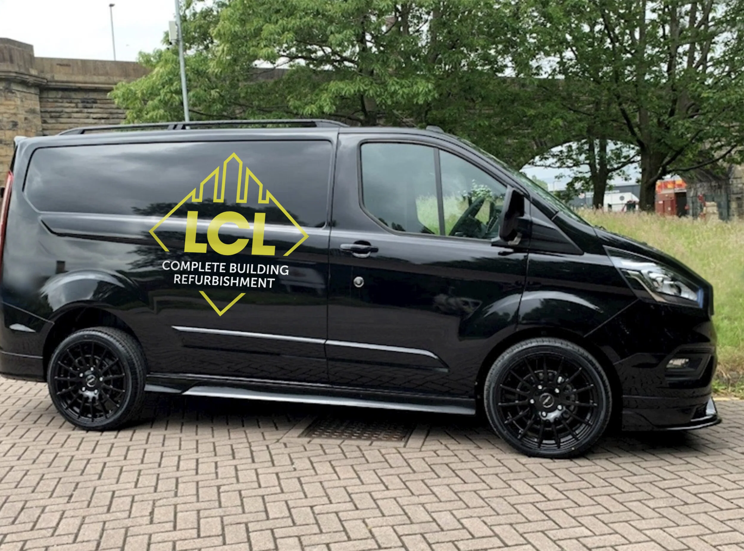 Black van.jpg