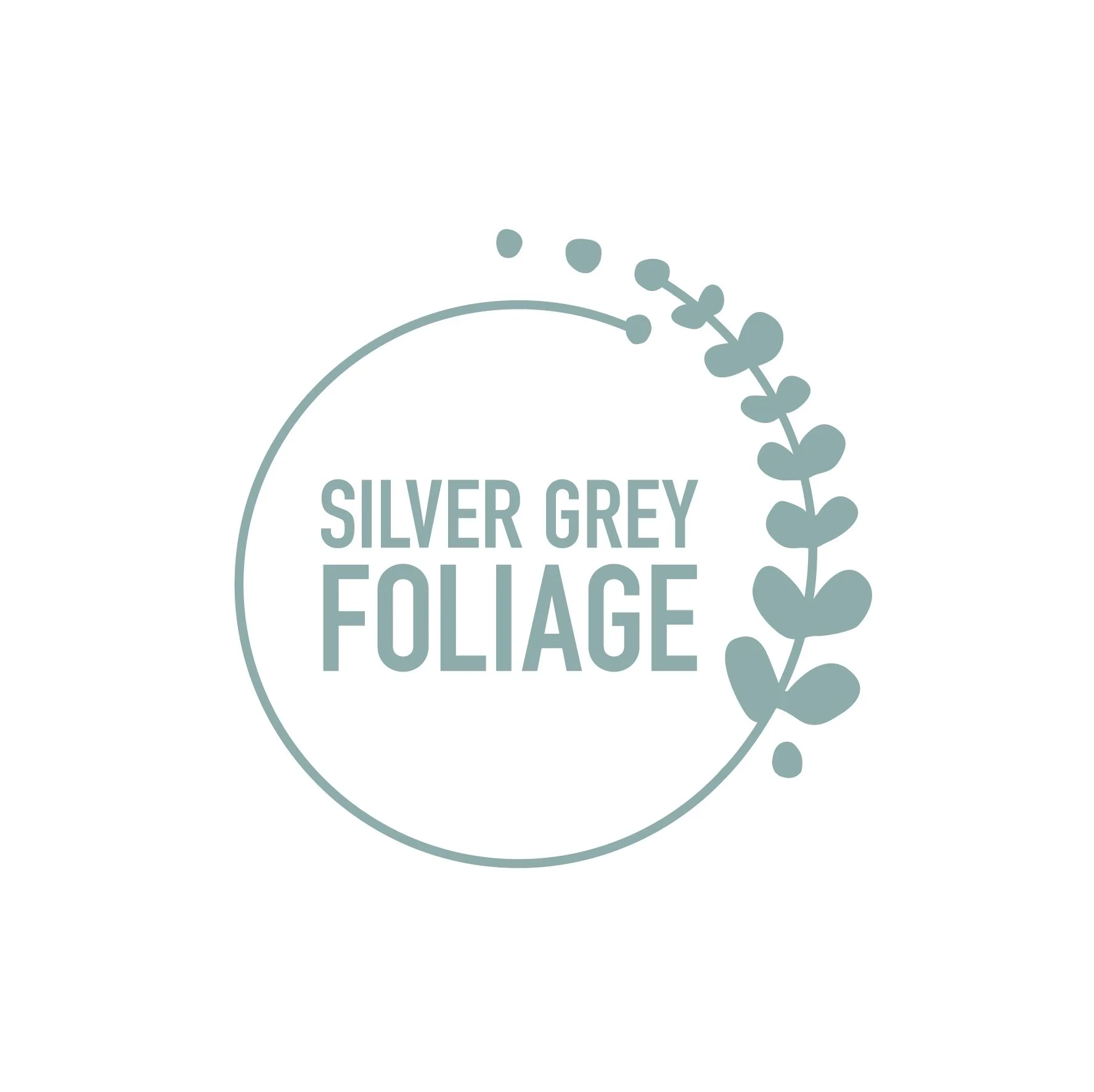 Silver Grey Foliage Logo_GREY_RGB.jpg