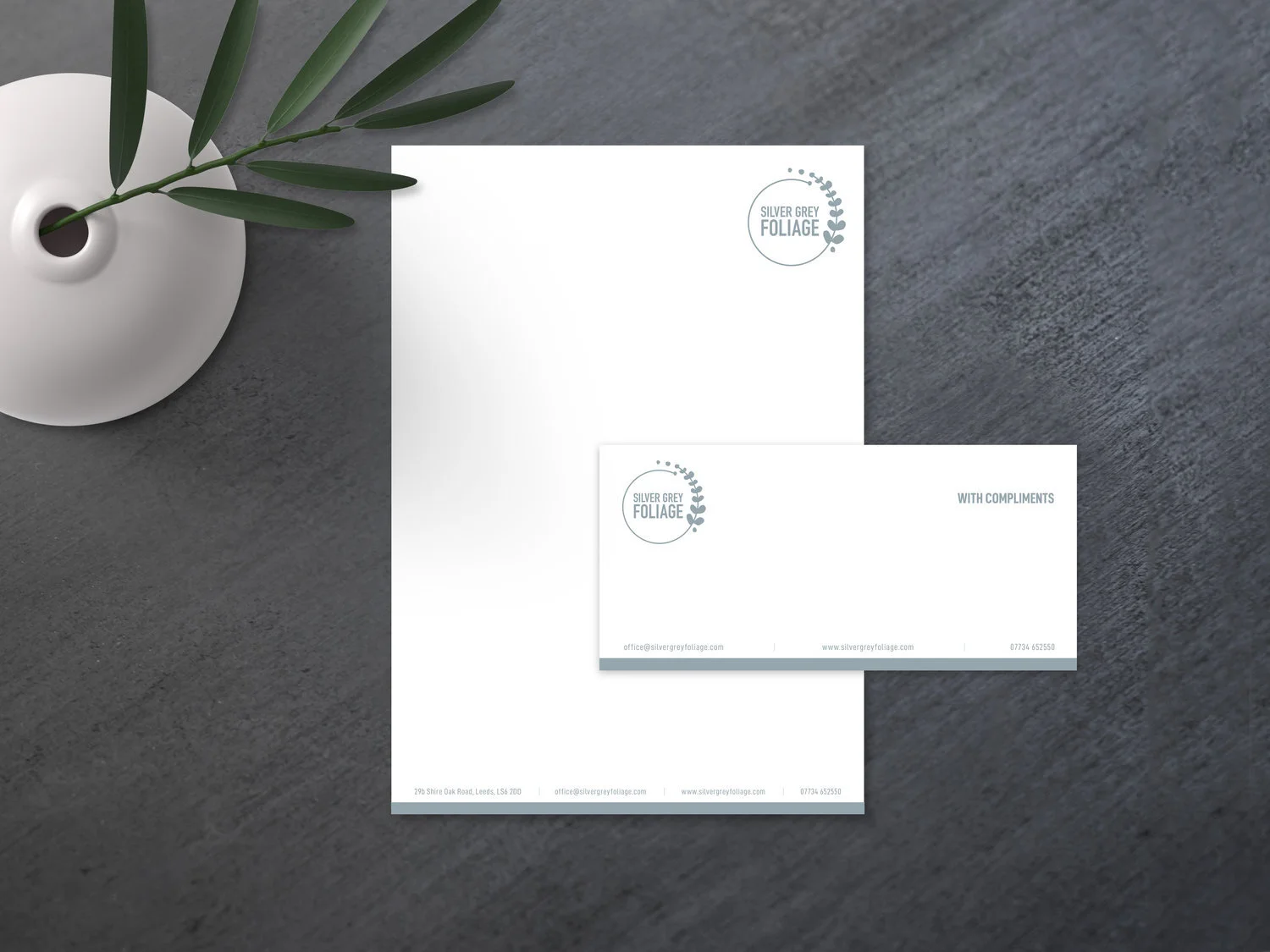 Silver+Grey+Letter+comp.jpg