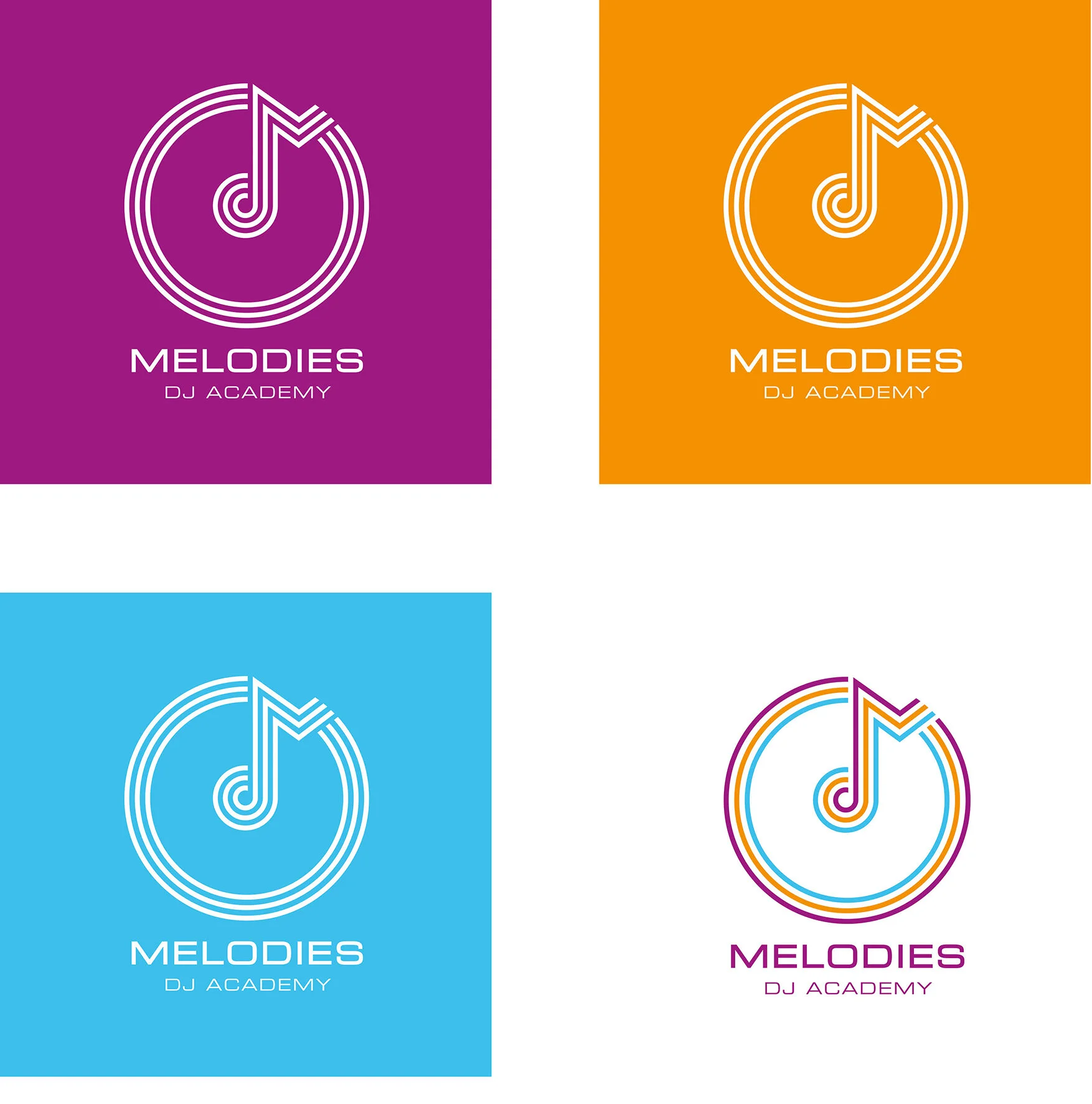 Melodies Alt logos.jpg