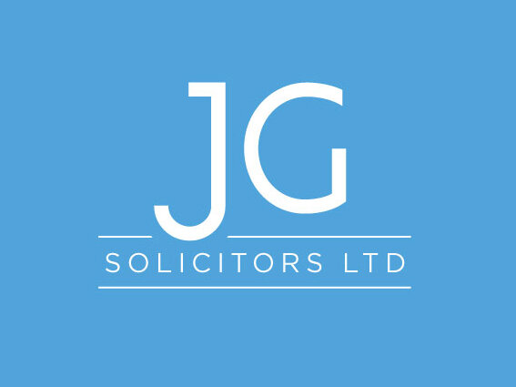 JG SOLICITORS_RGB_BLUE.jpg
