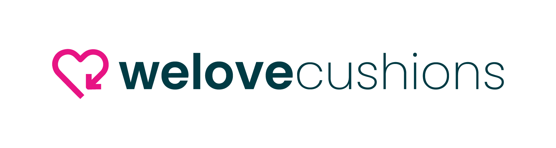 welovecushions_white background_RGB.png