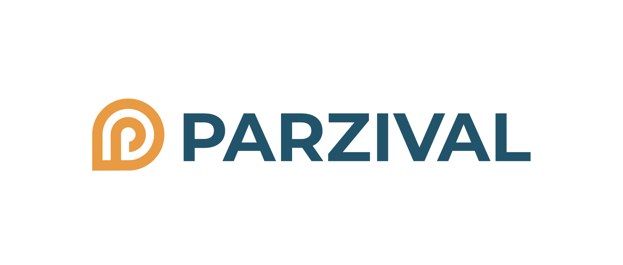 Parvizal Logos.png