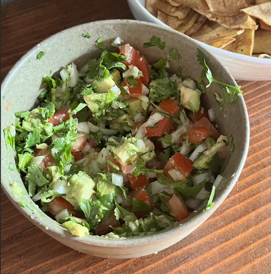 Quick Pico
