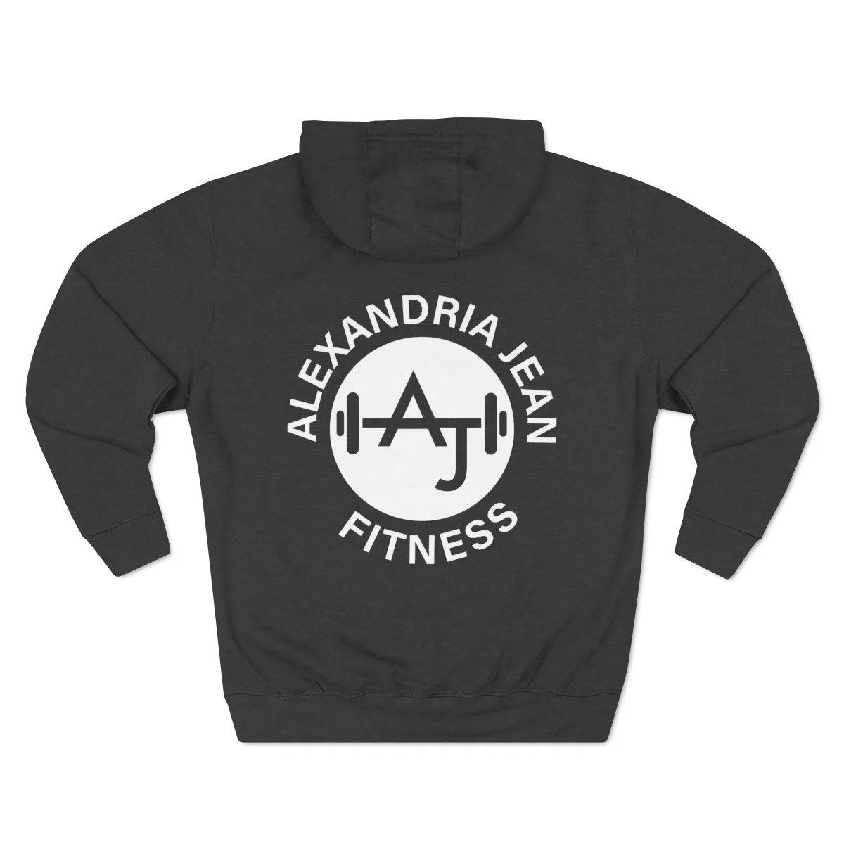 8412124a0e55f2991f662af3cd7bb1ba