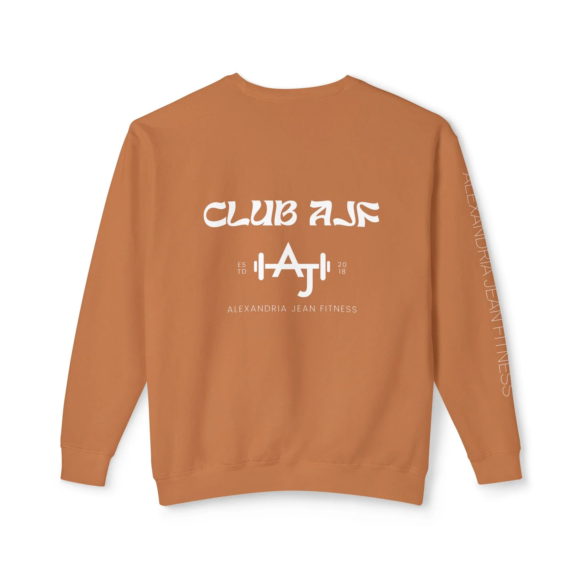 5d1a414149cdb4834b807322078f0317