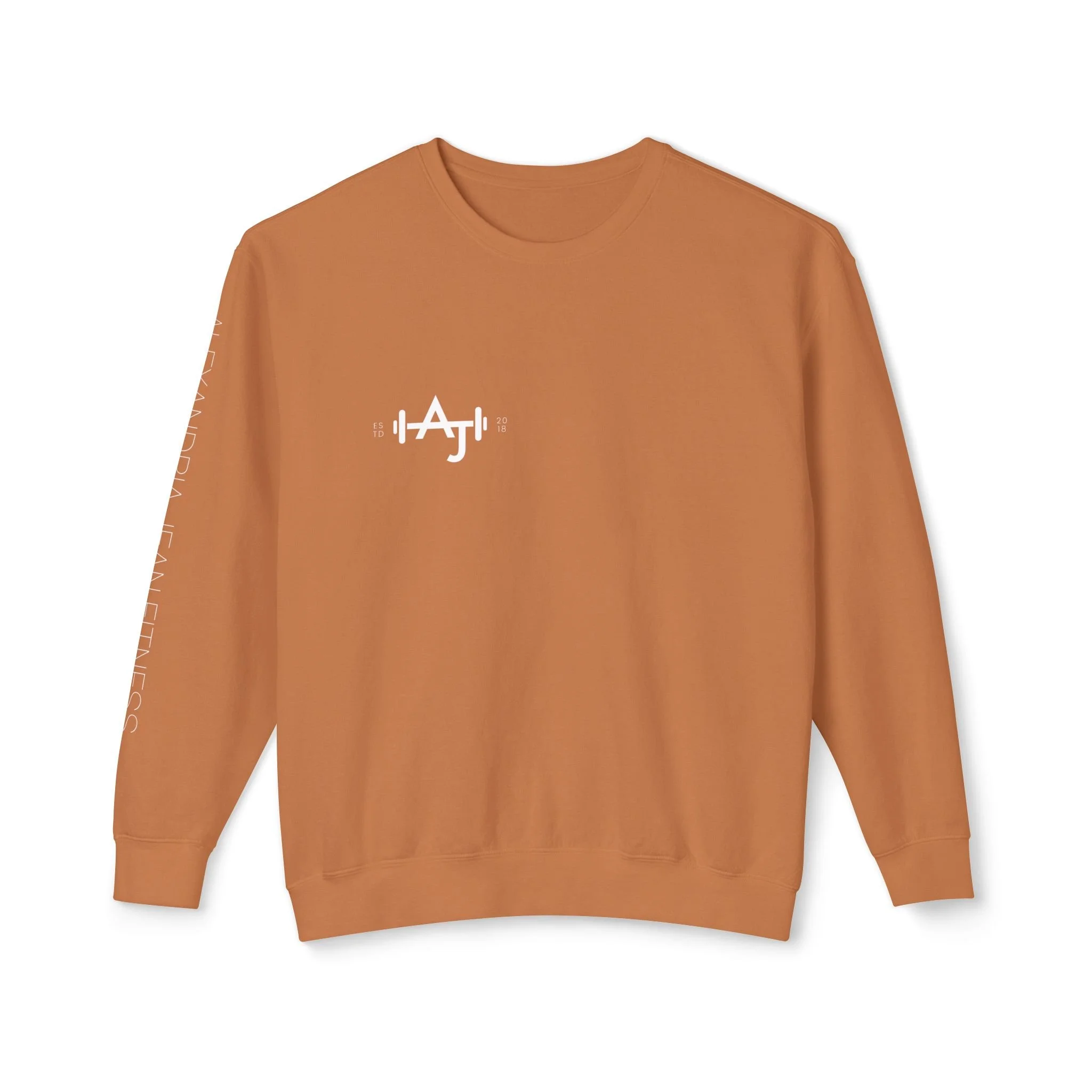 e6888f35943840ea37463636ba44ef37