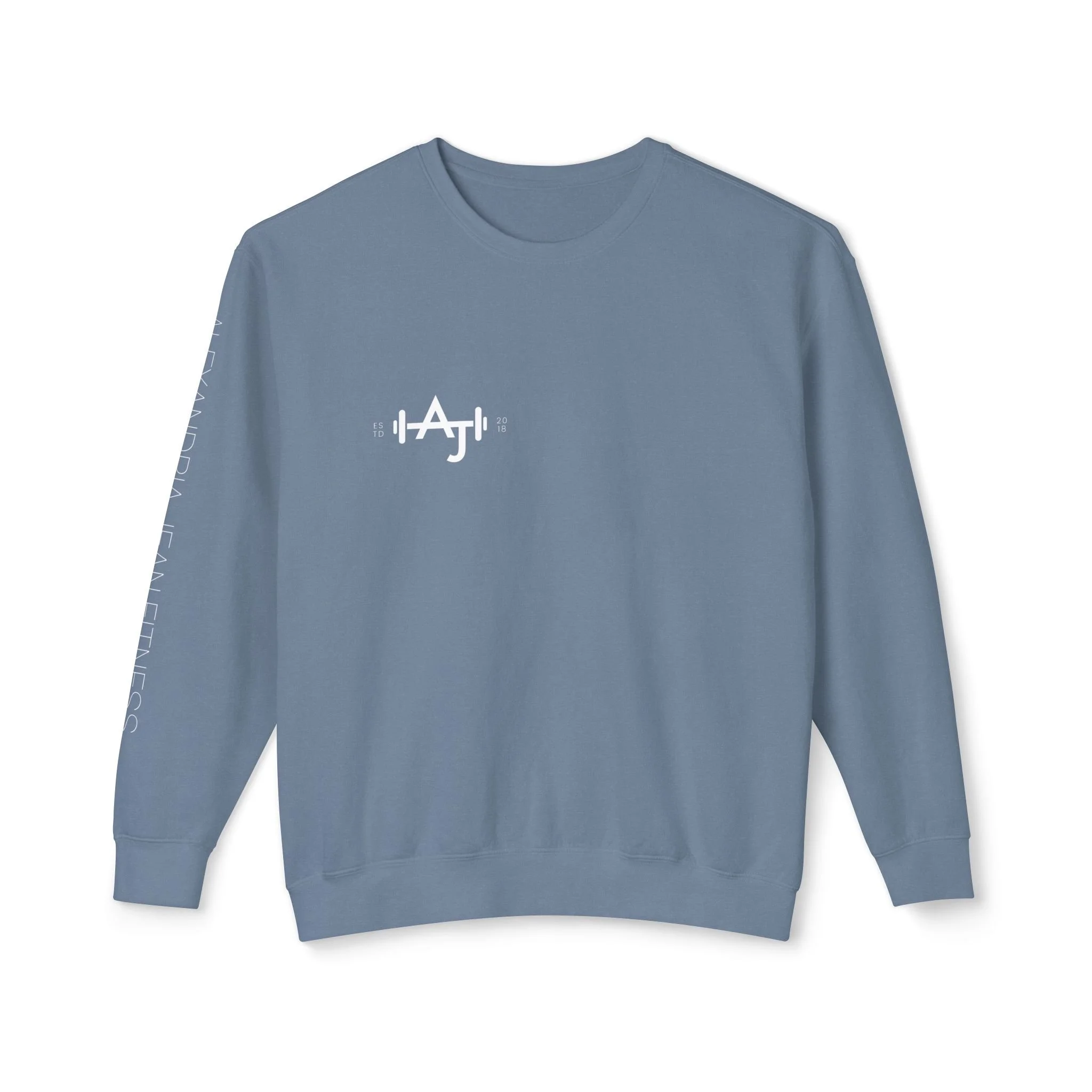 8788d90b04ef40b5b4f3403844589c54