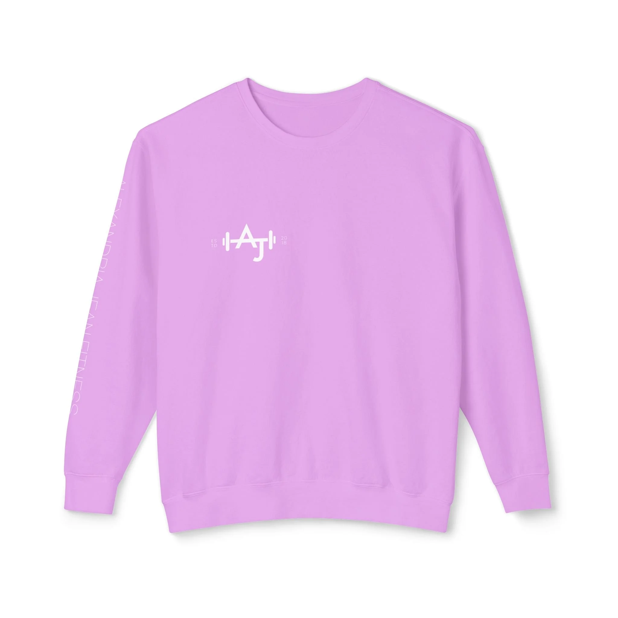 17a23841835104cc80f5cf671bf83692