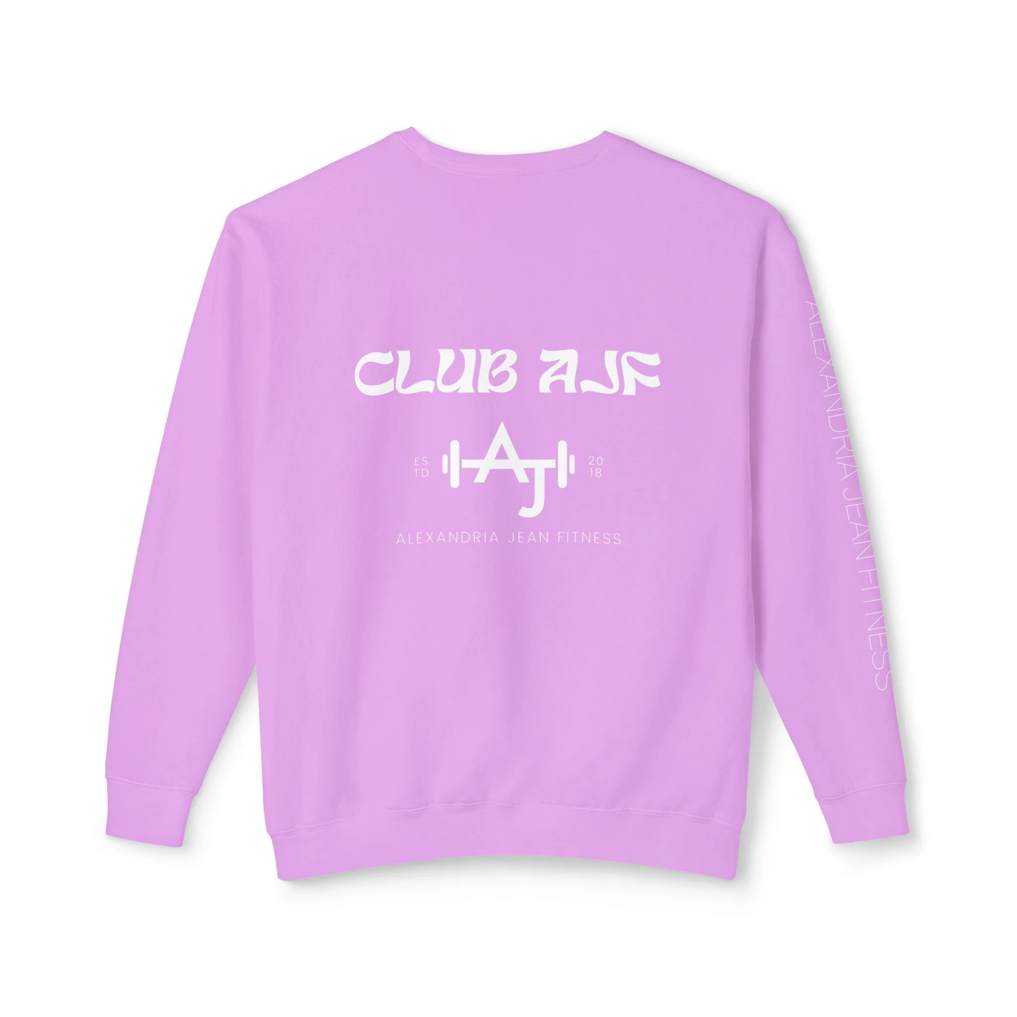 93fd9bb3c71023f1da2289f98cde6858