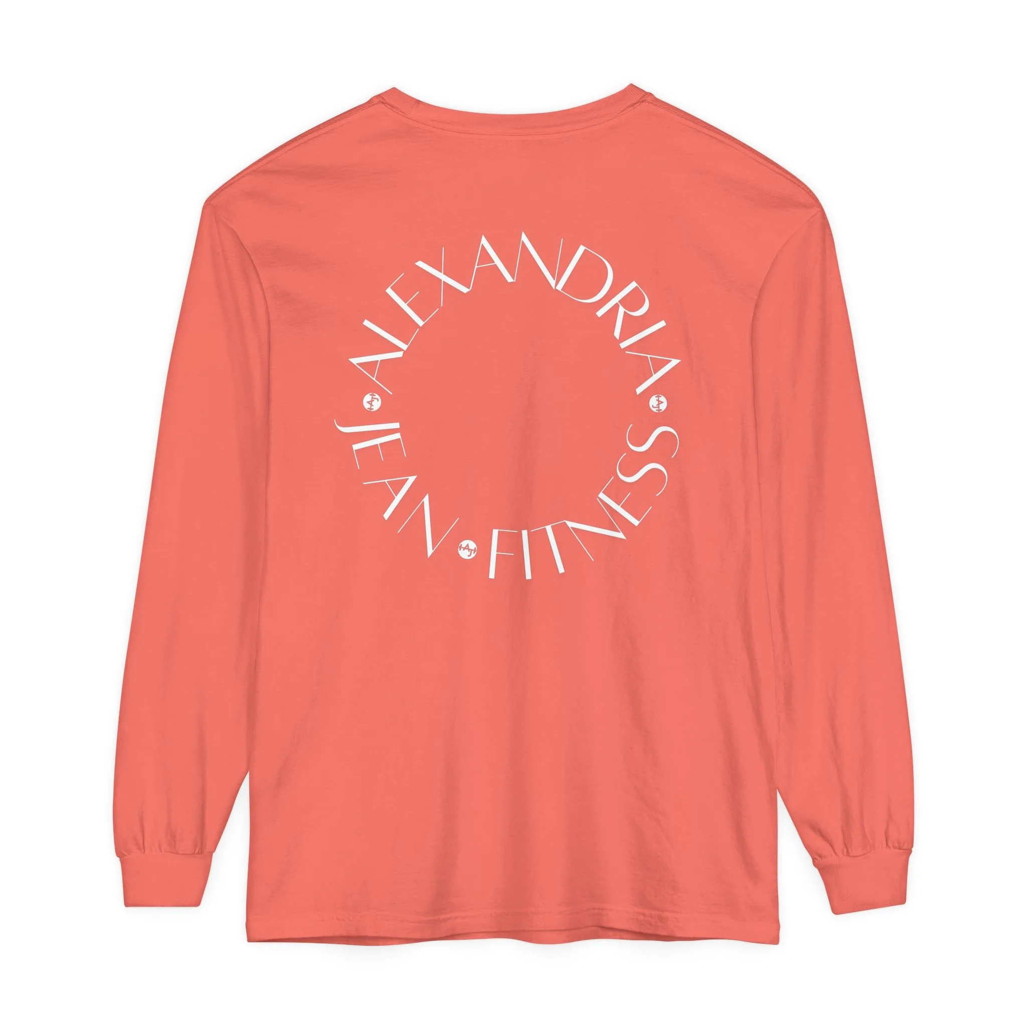 3ad166f09285c59e832a6edadc9b2343