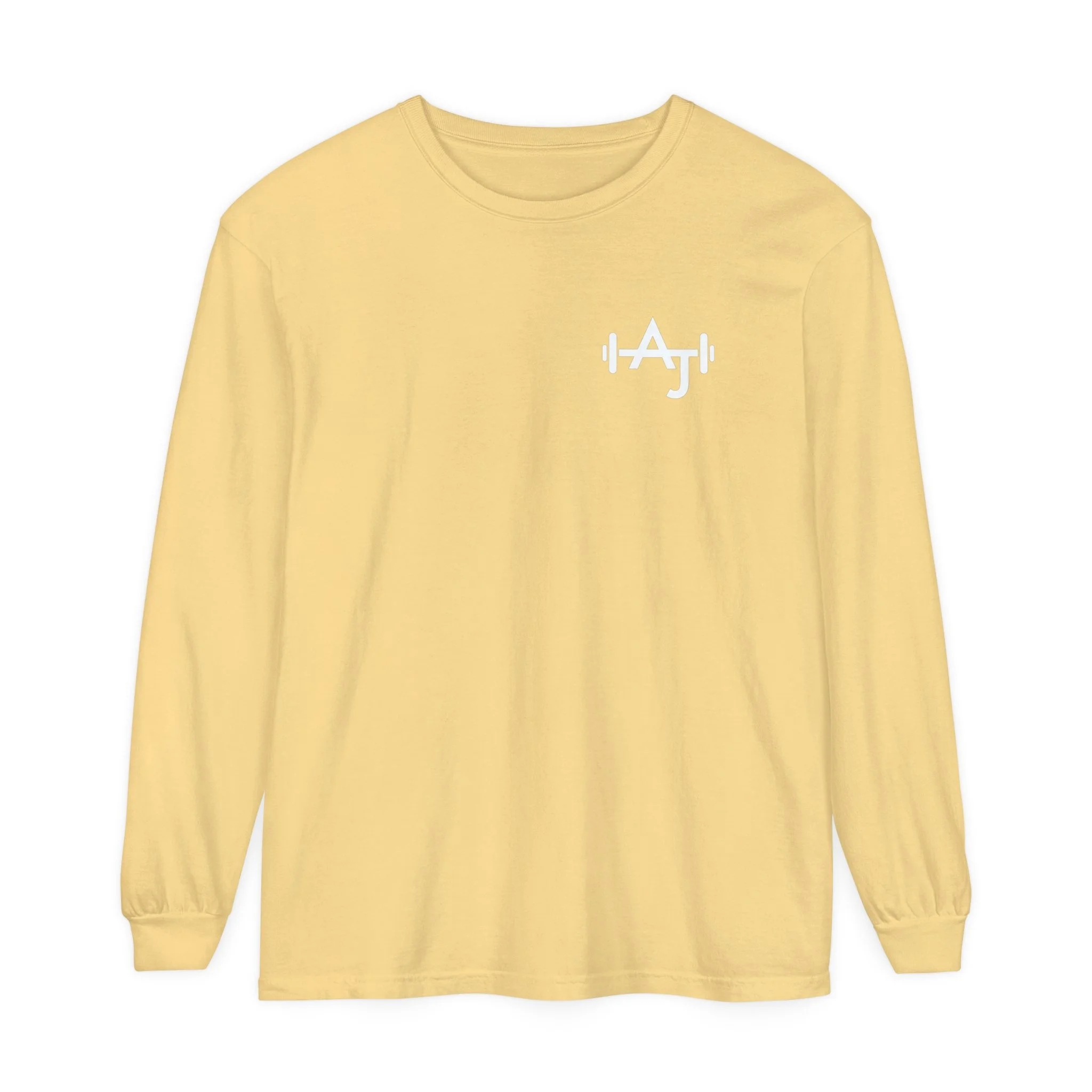 9197f6267309628c5df7ff0f601427a9