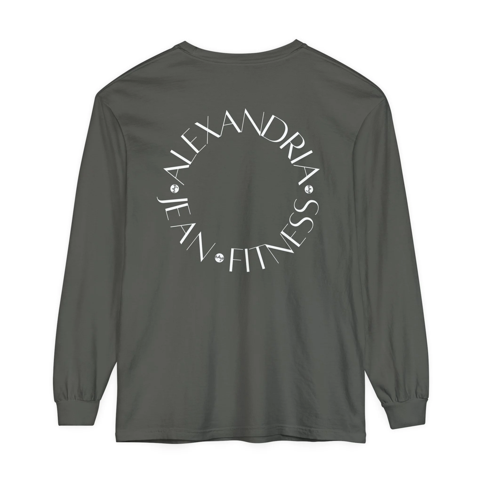 b7b2dea56cb241e9e6316644a540081d